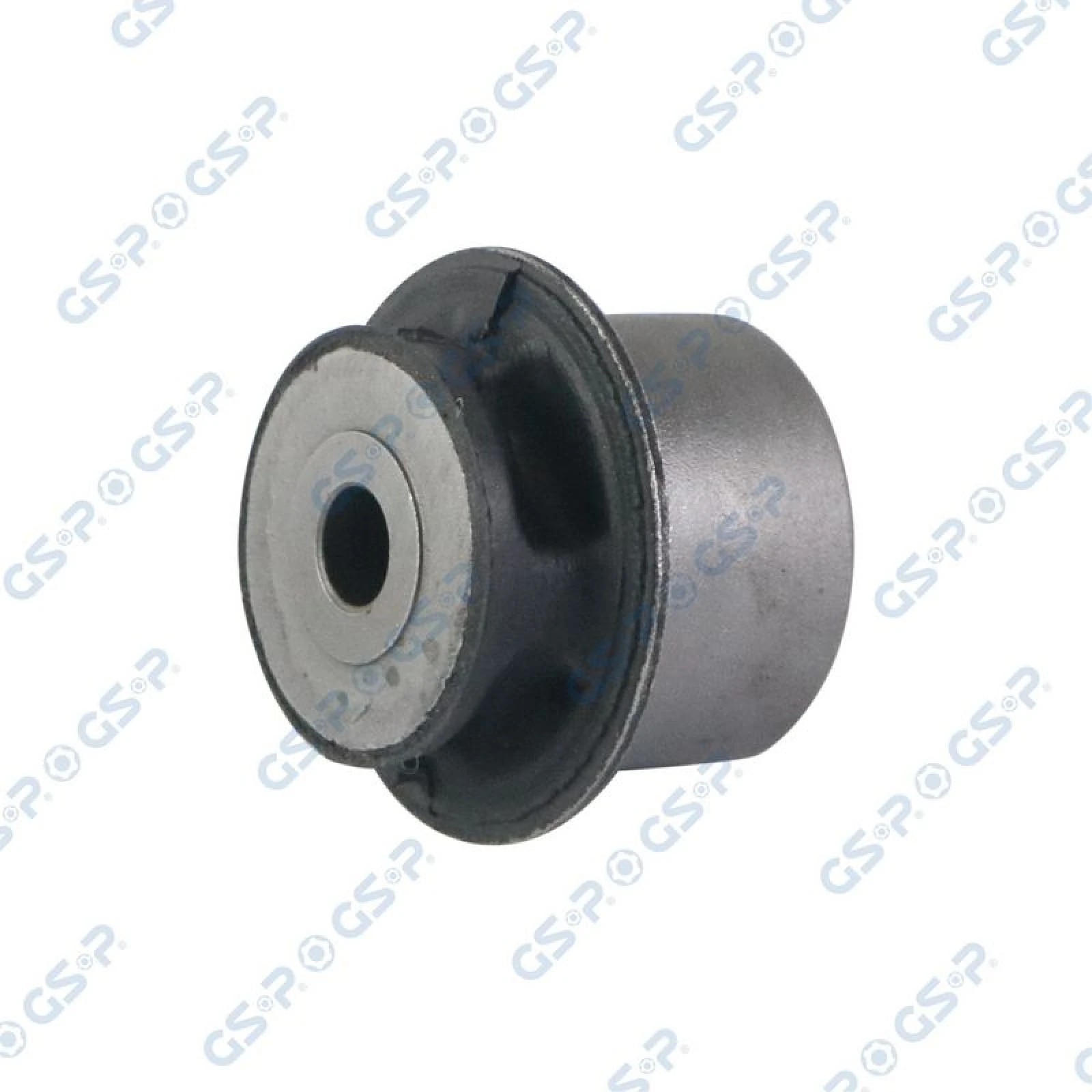 GSP Lagerung, Lenker 514021