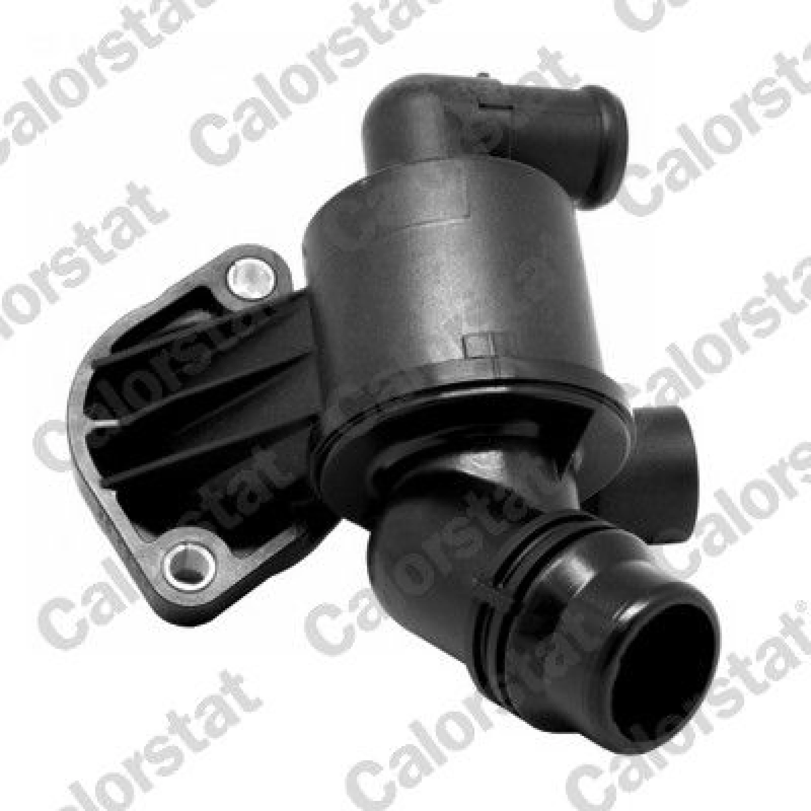 Thermostat, Kühlmittel TH7229.87J