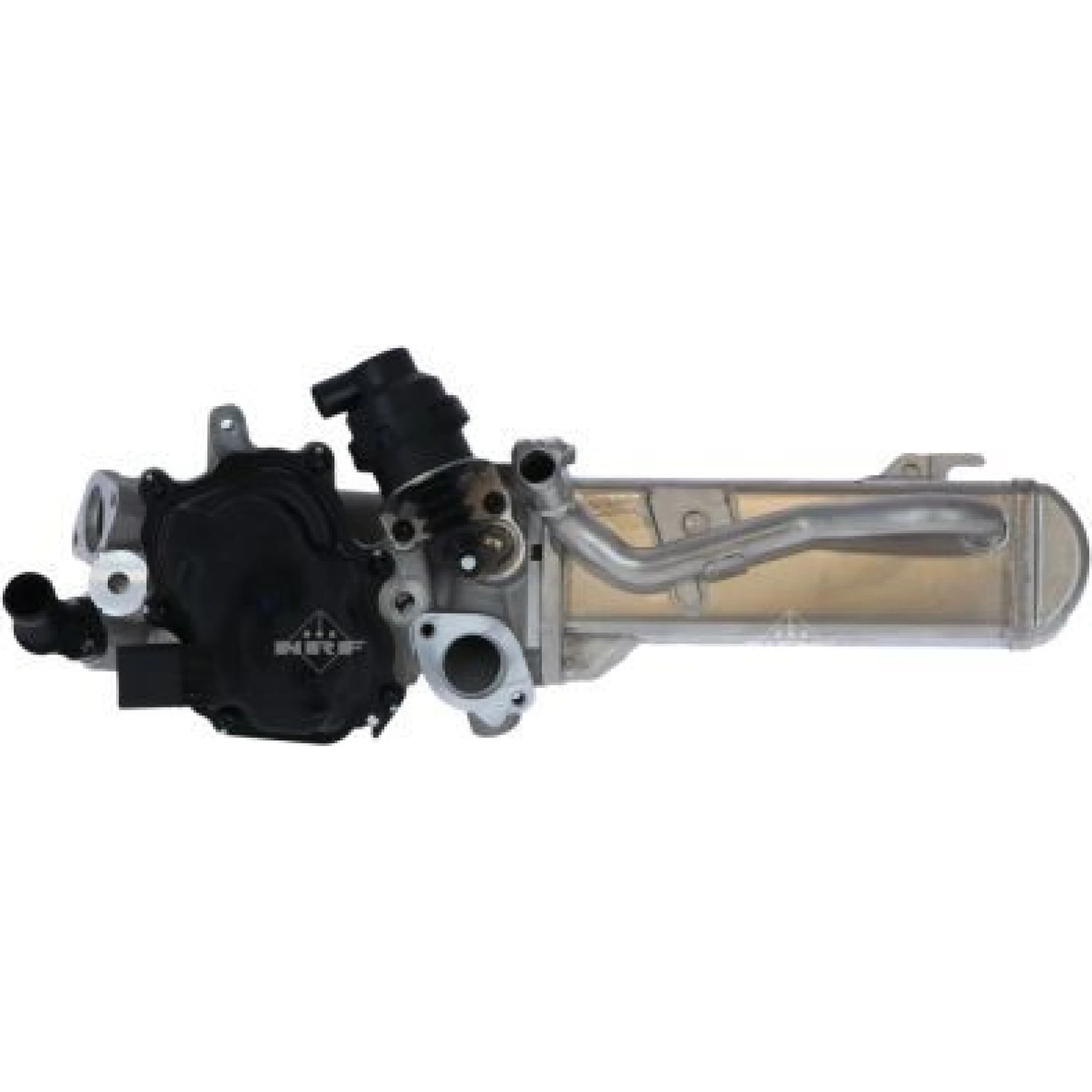 Agr-Modul 48205
