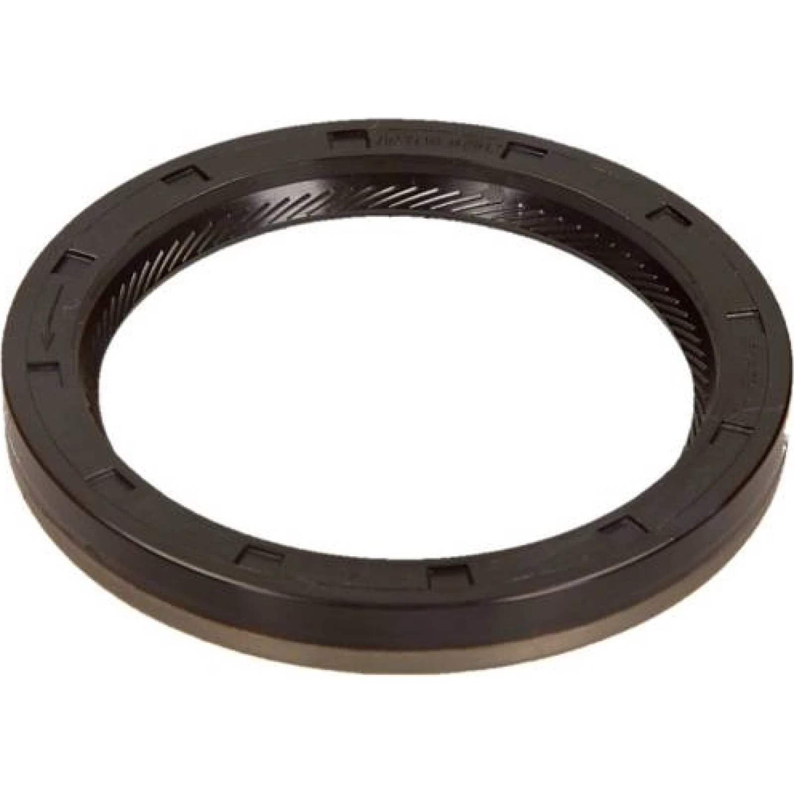 Wellendichtring Nockenwelle 81-27317-00