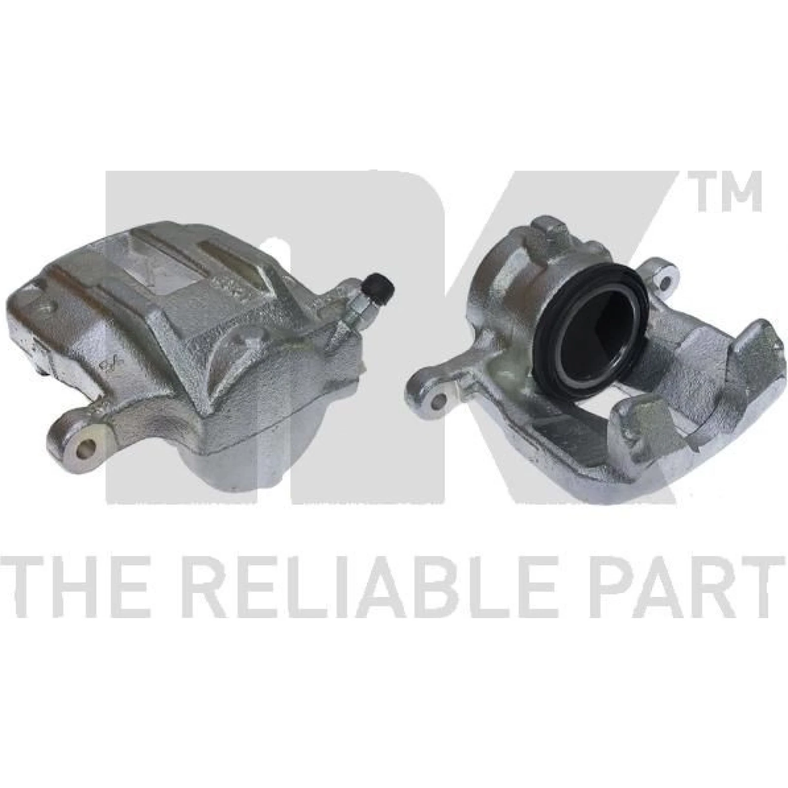 NK Bremssattel 2133171