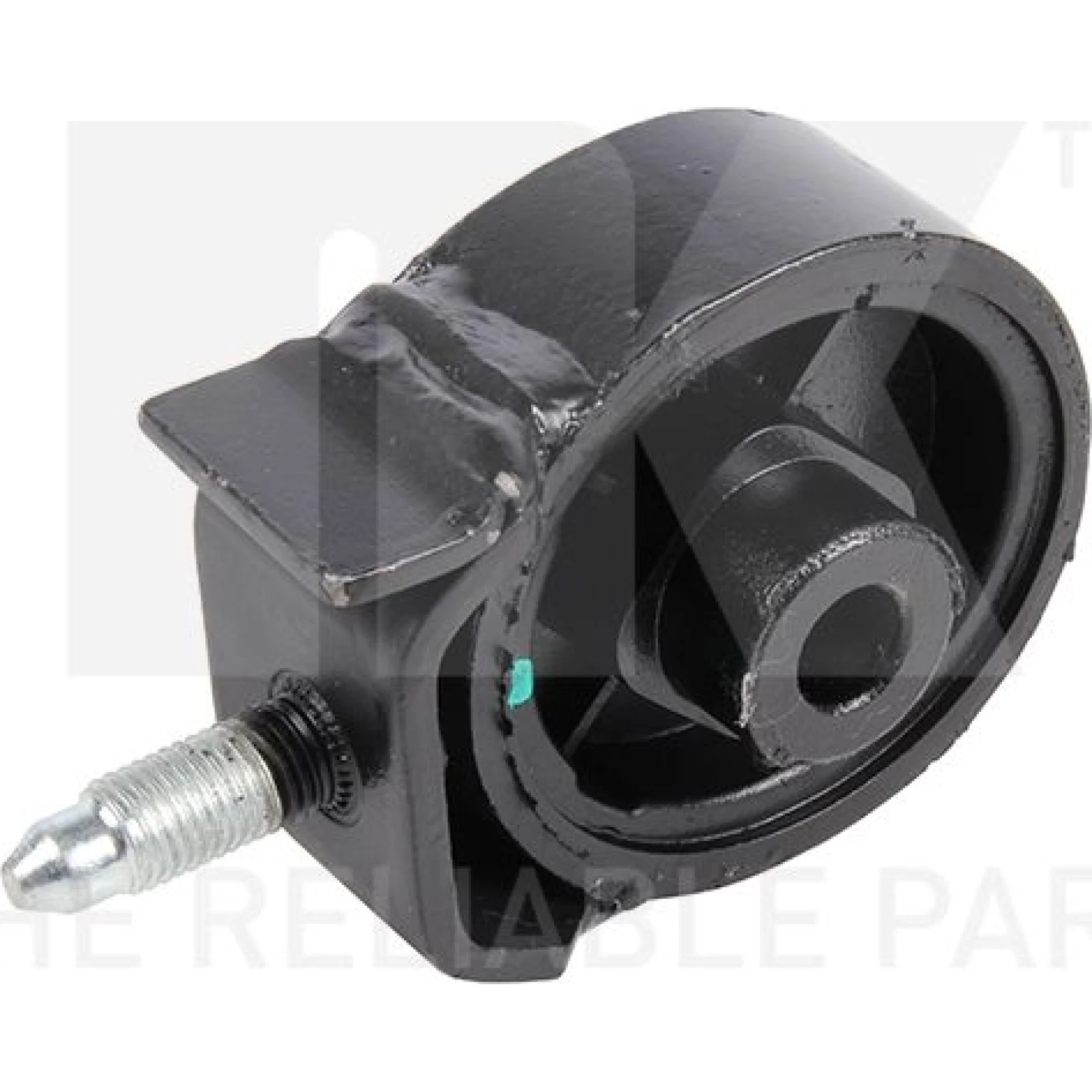 Lagerung, Automatikgetriebe 59730003