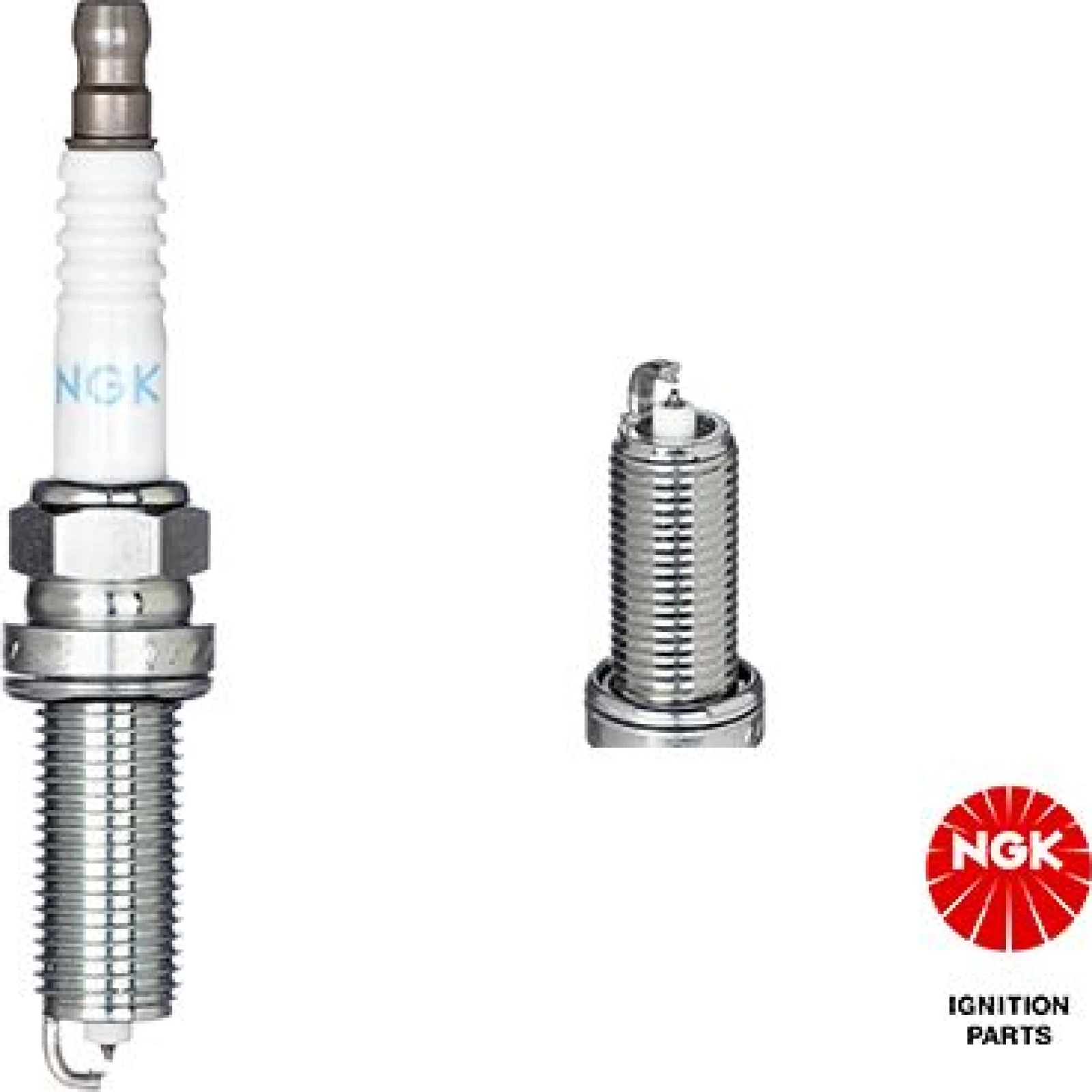 Von Ndker 95768
