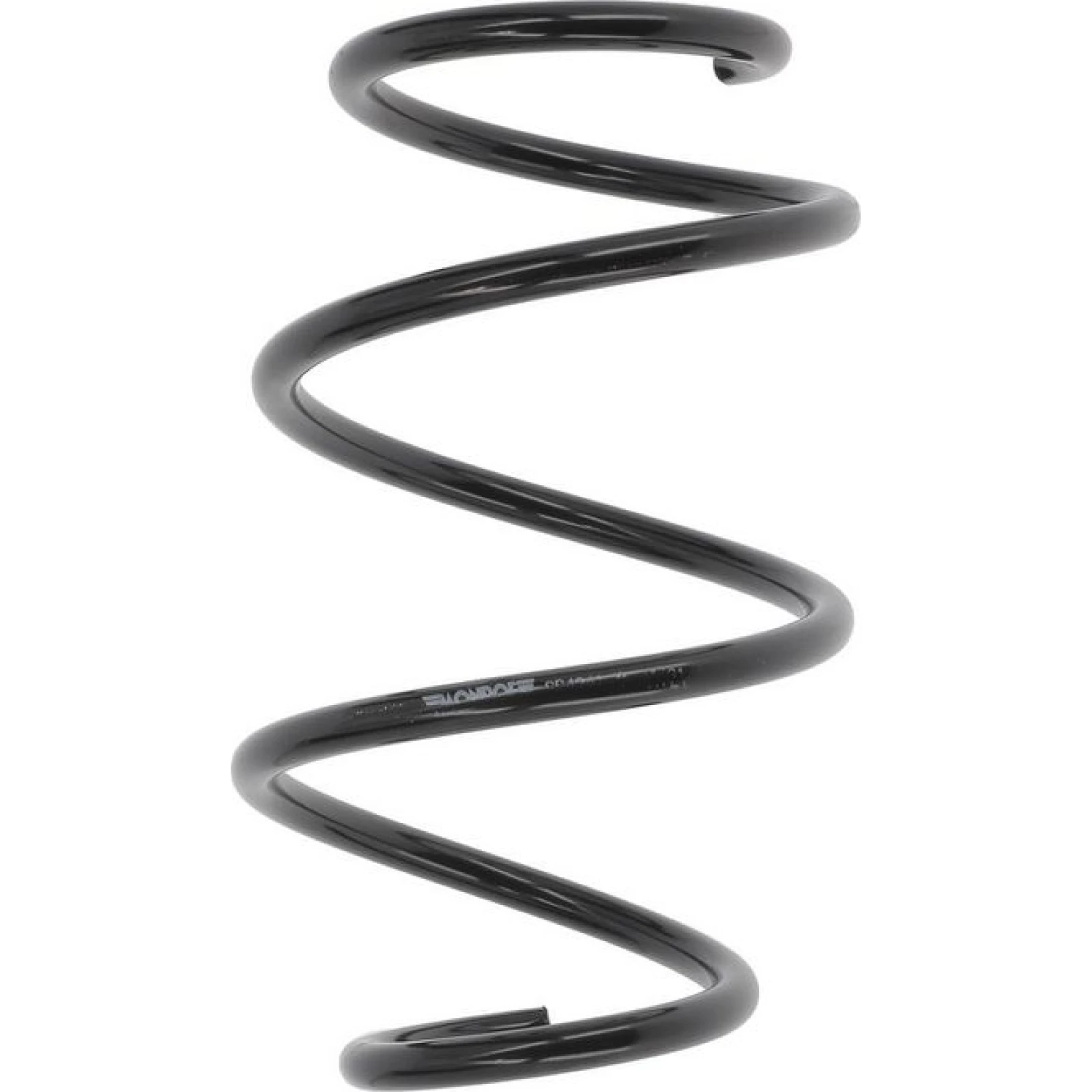 MONSP4241 Monroe Fahrwerksfeder MONSP4241