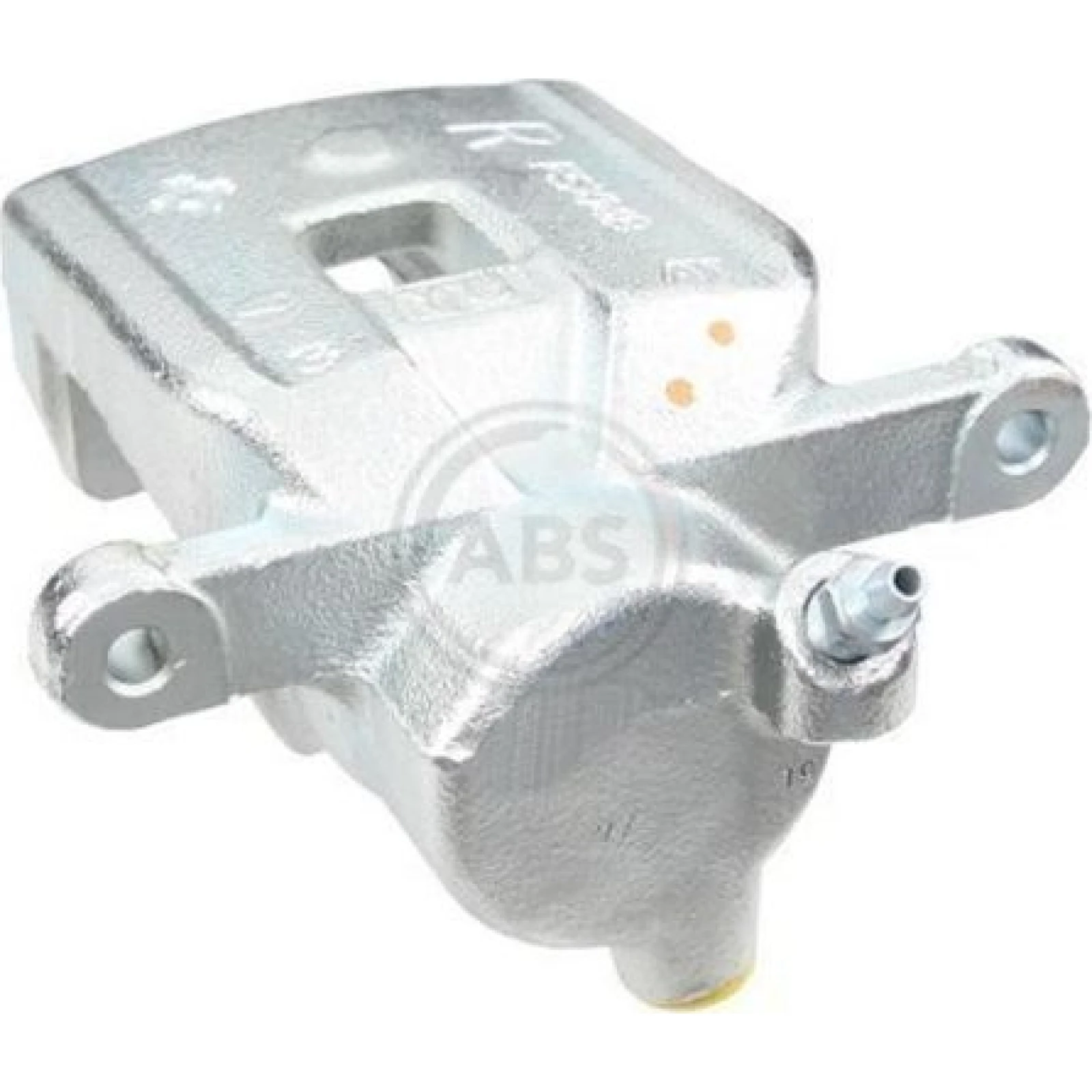 A.B.S. Bremstrommel 721602
