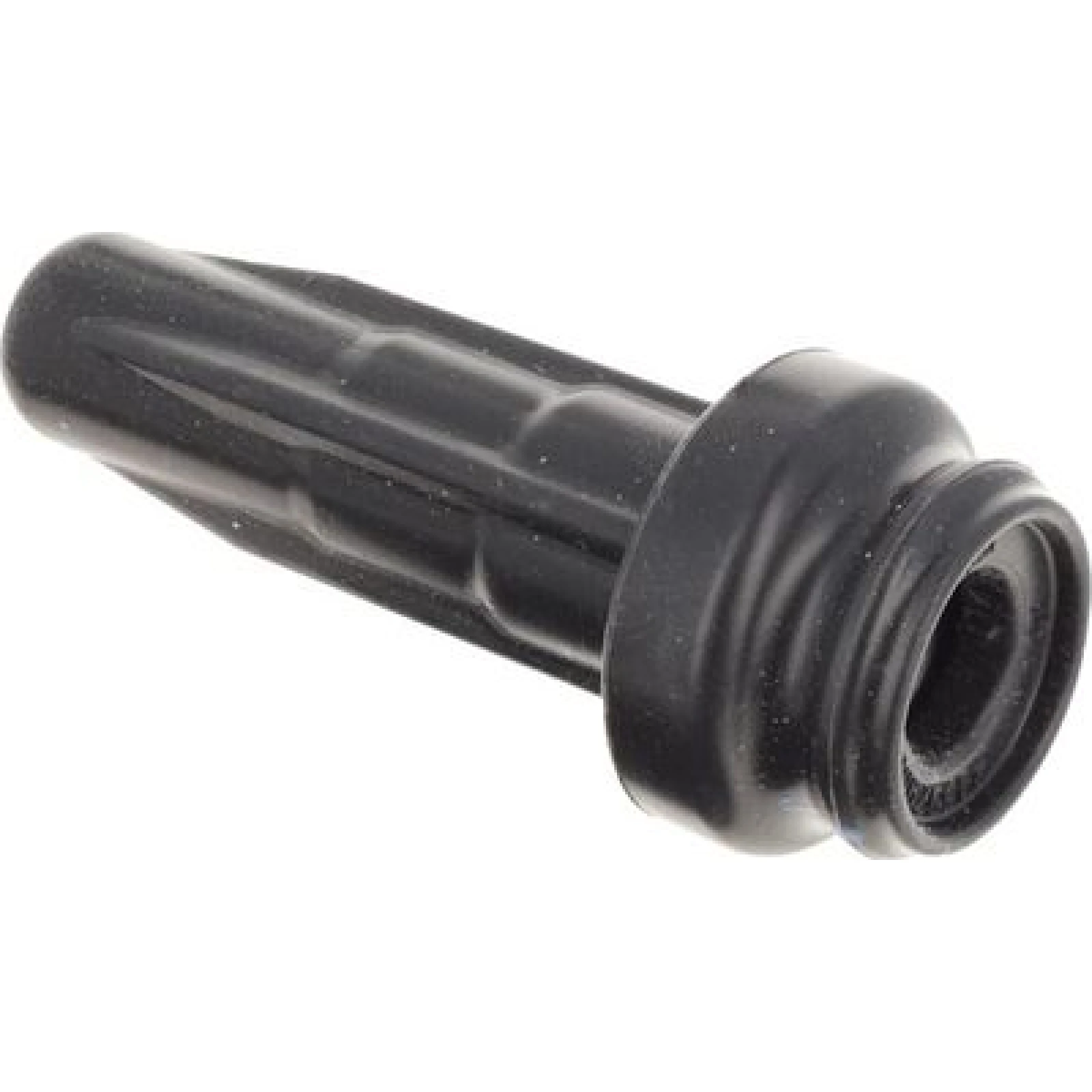 Schutzkappe, Zündkerzenstecker 245236