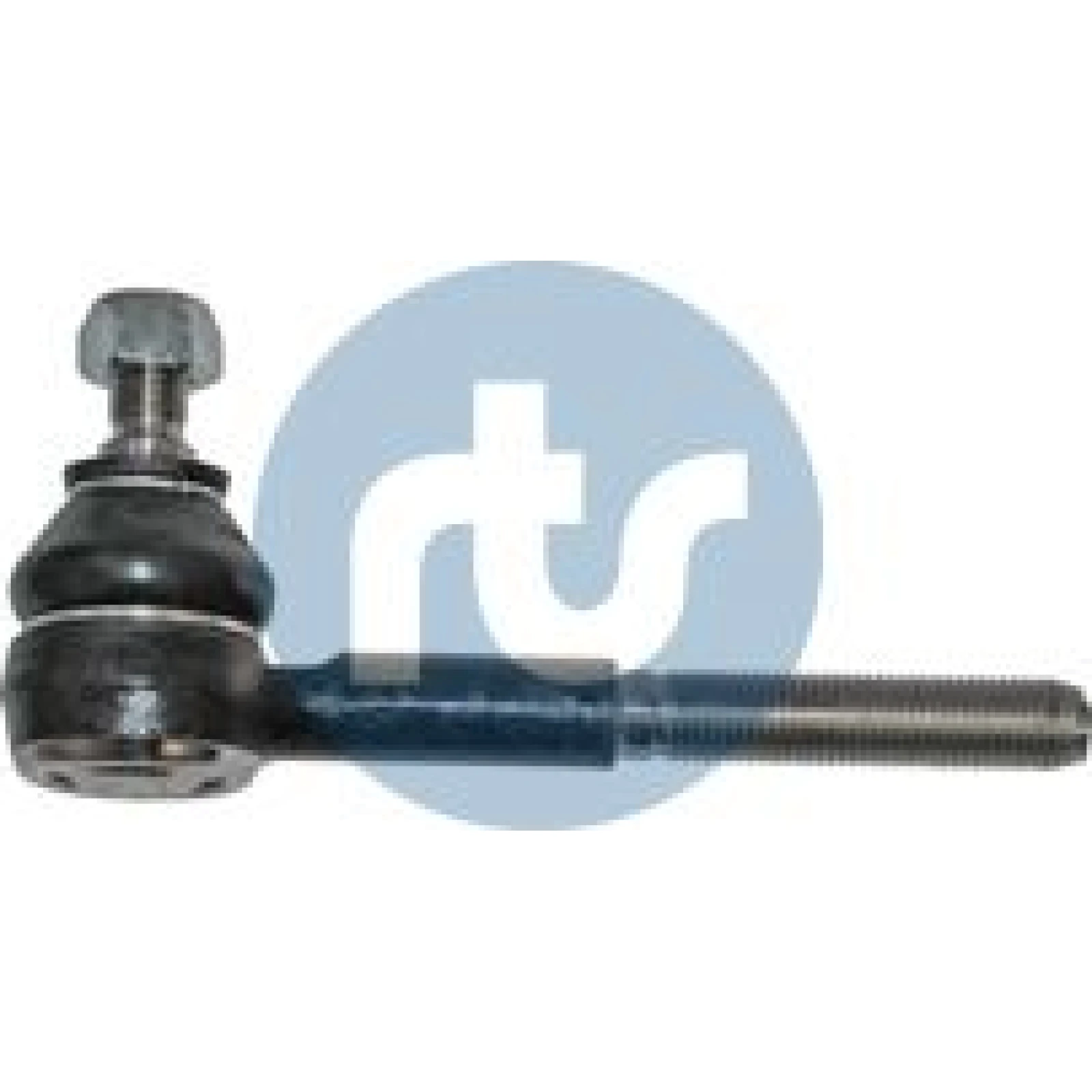RTS Lenkstift 91-90891