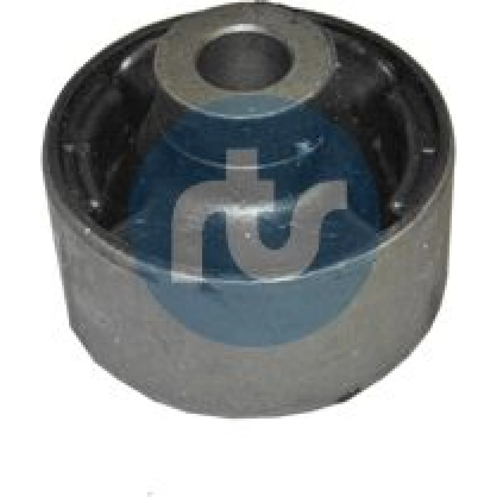 RTS Fahrwerkslenkerlager 017-00395