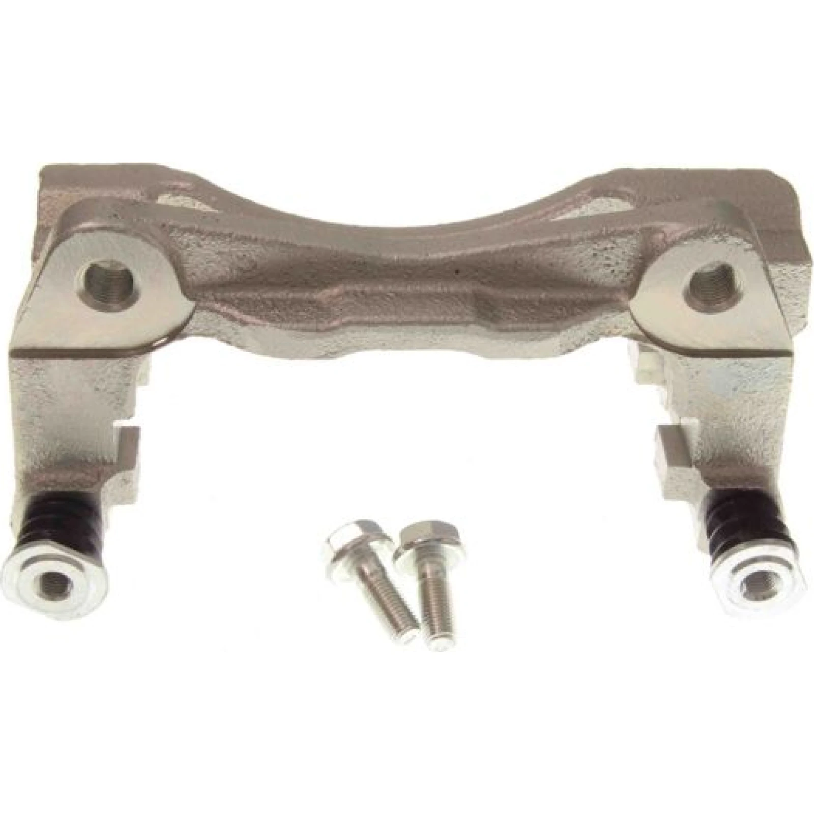 Maxgear 82-0956 HALTER, BREMSSATTEL