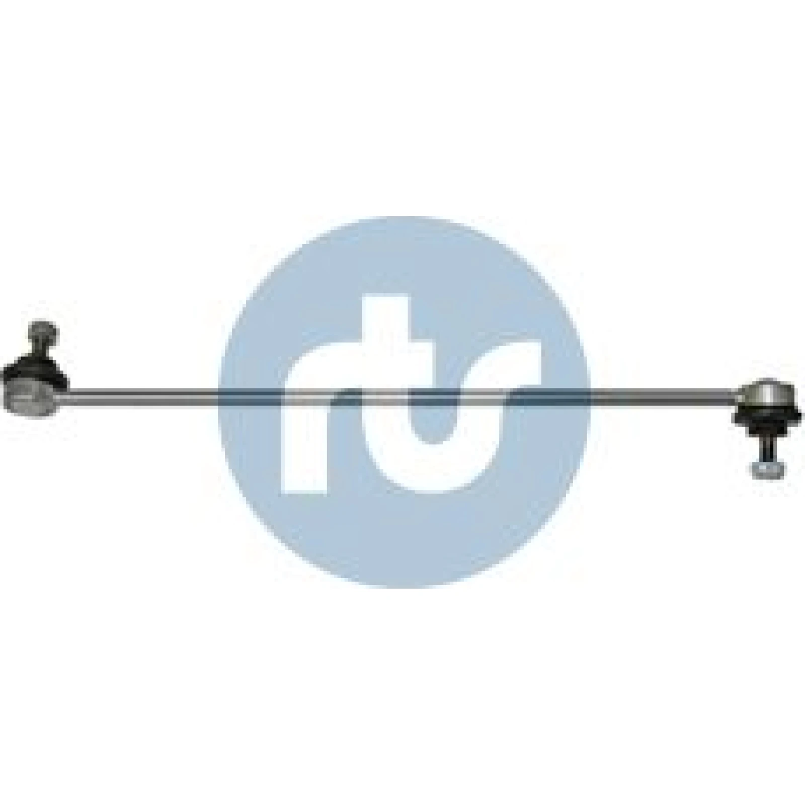 RTS Stange/Strebe, Stabilisator 97.99520.2