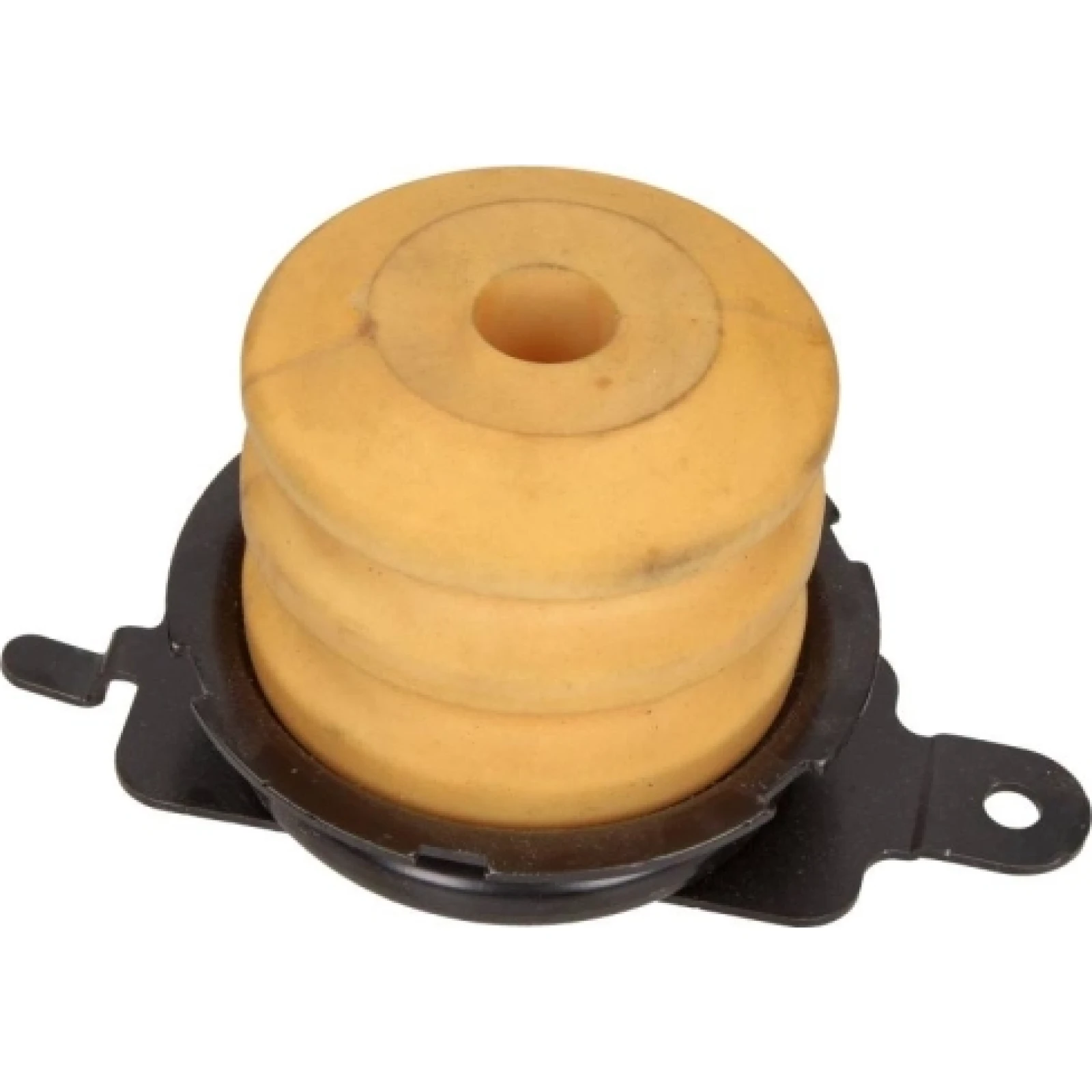 Puffer - Federung/Dämpfung Ford T. Transit (00-06) Original 4355664