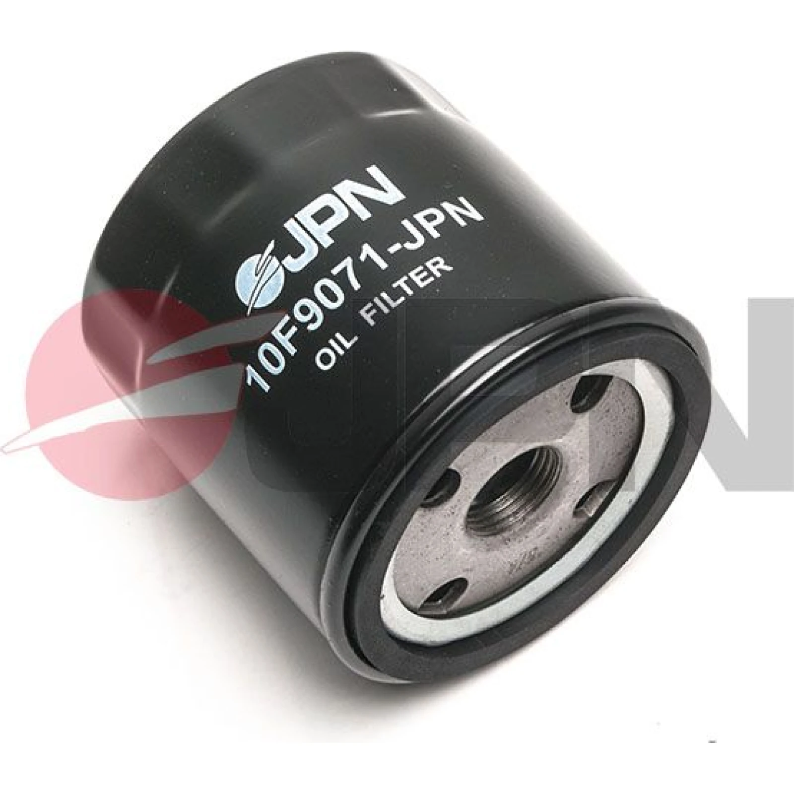 JPN Ölfilter 10F9071-JPN