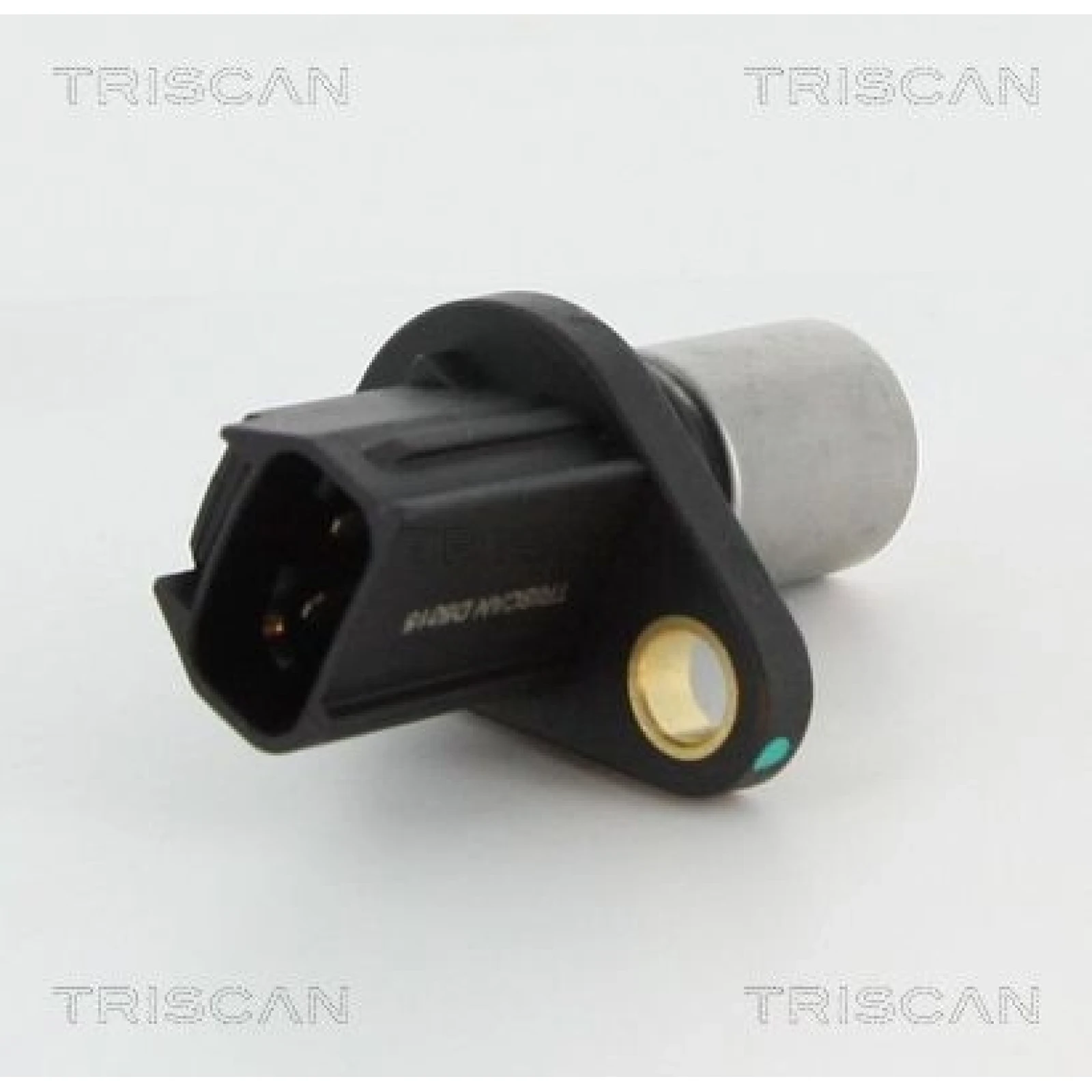Sensor, Nockenwellenposition 886513101