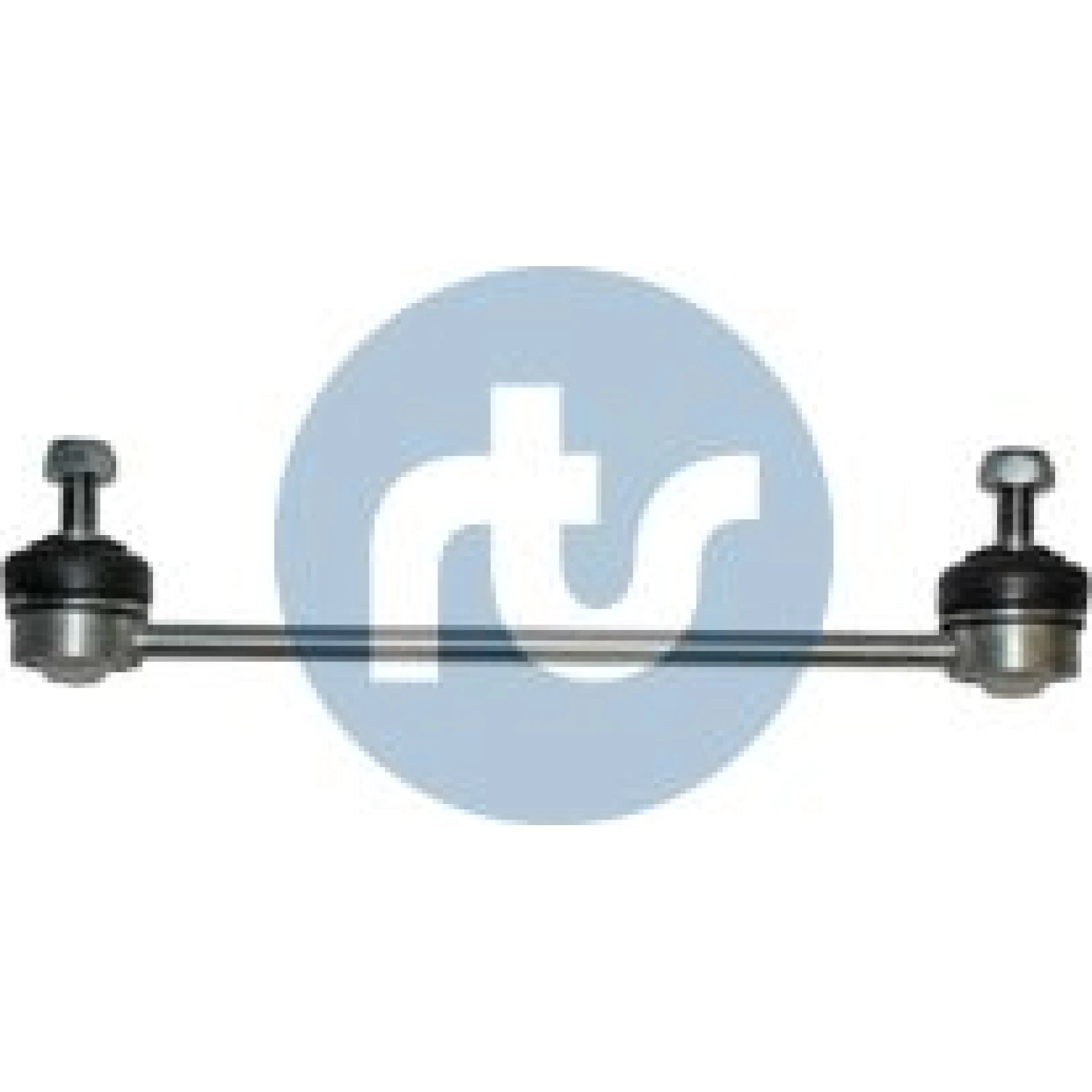 RTS Stabilisatorstange 97-90549