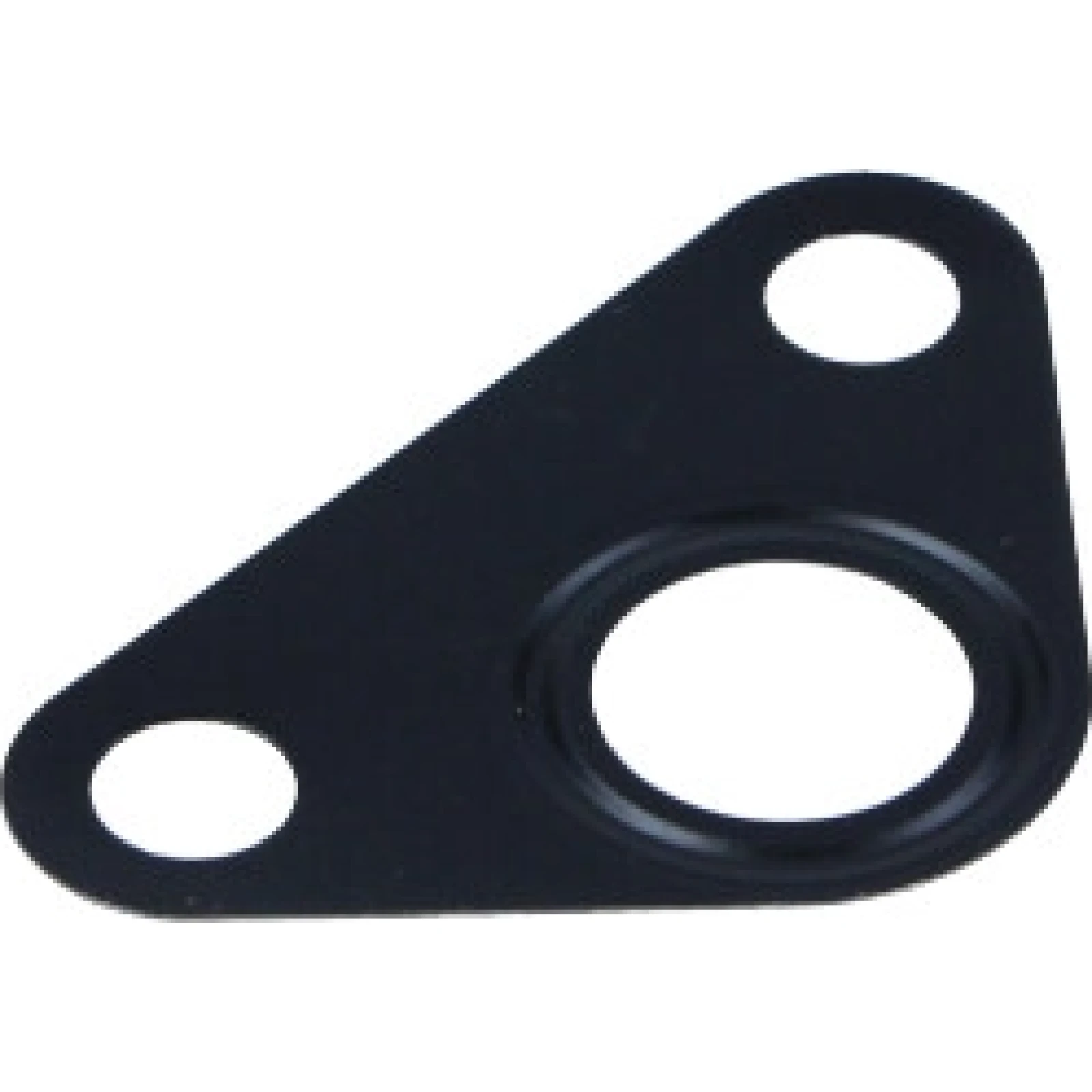 VAG Original 06A131547F VAG Original Agr-Ventildichtung VW Sharan 1.8 01-10 – – OE-Nr. 06A131547F