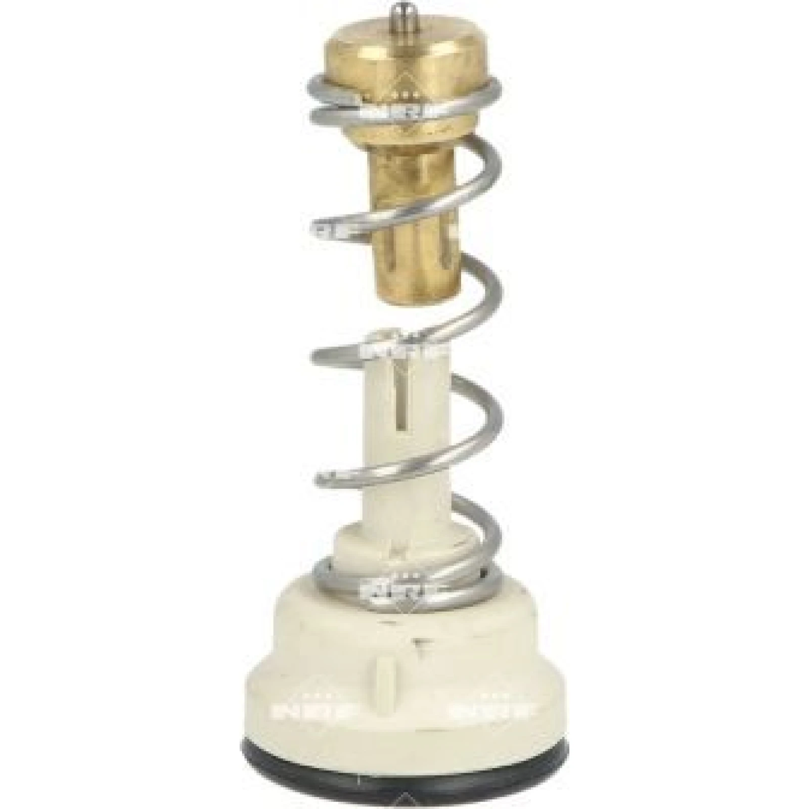 Thermostat, Kühlmittel 725204