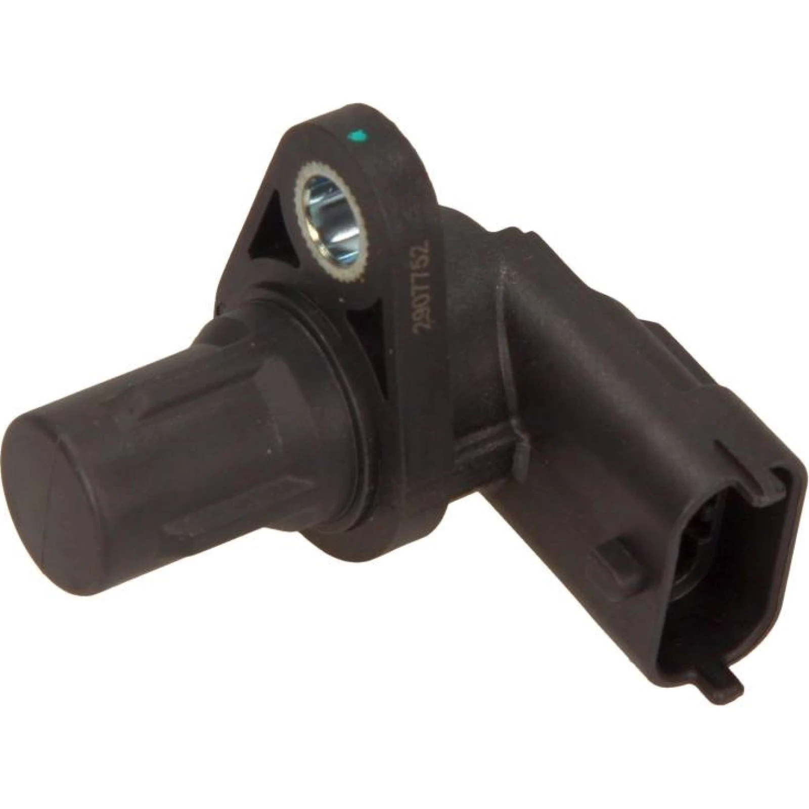 Sensor, Nockenwellenposition SS11149