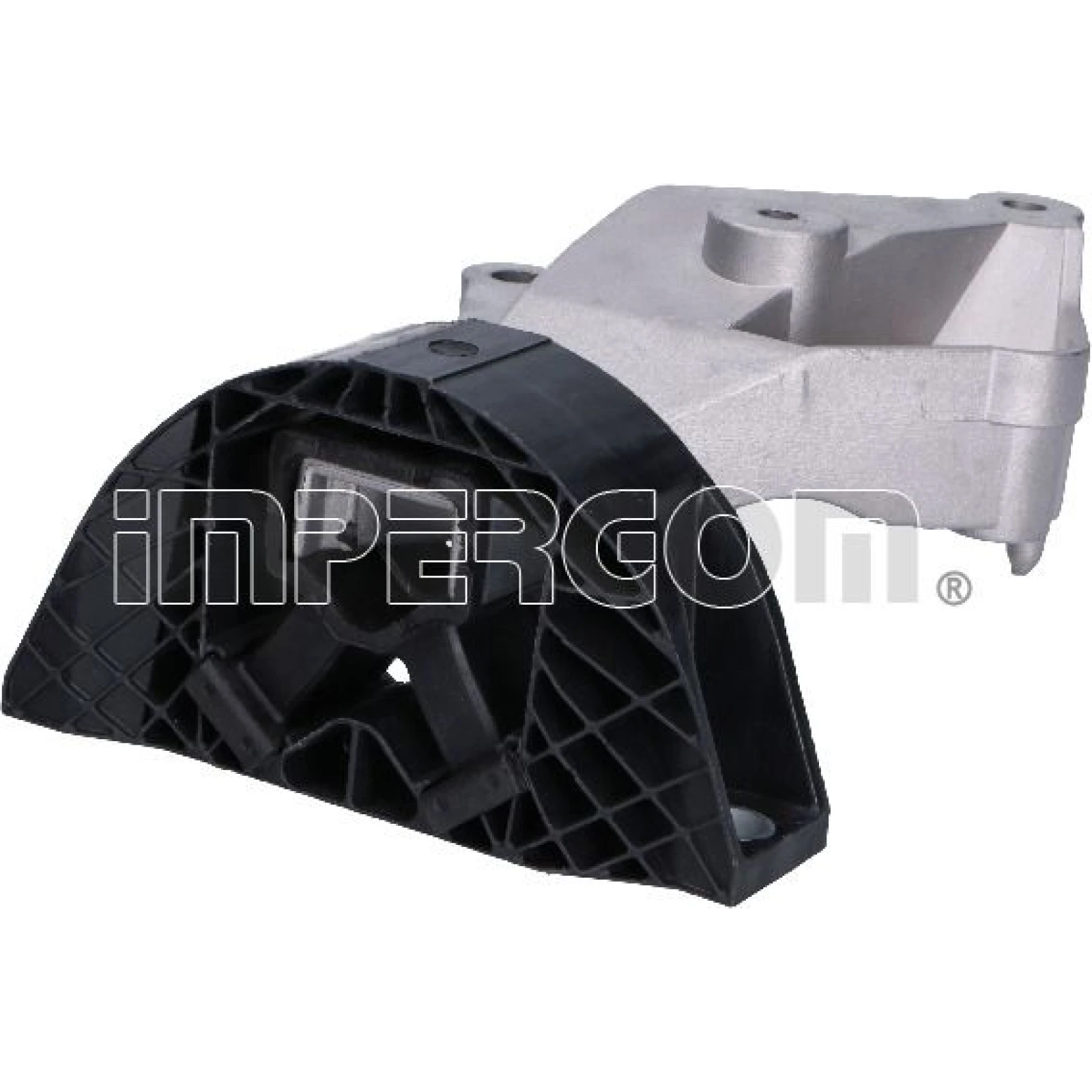 LAGERUNG, MOTOR IMP32770