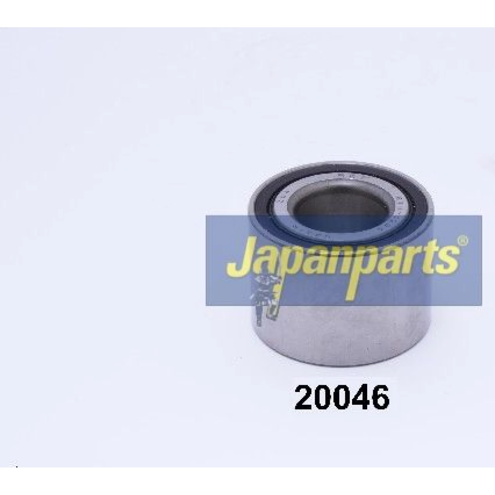 Radlagersatz KK-20046
