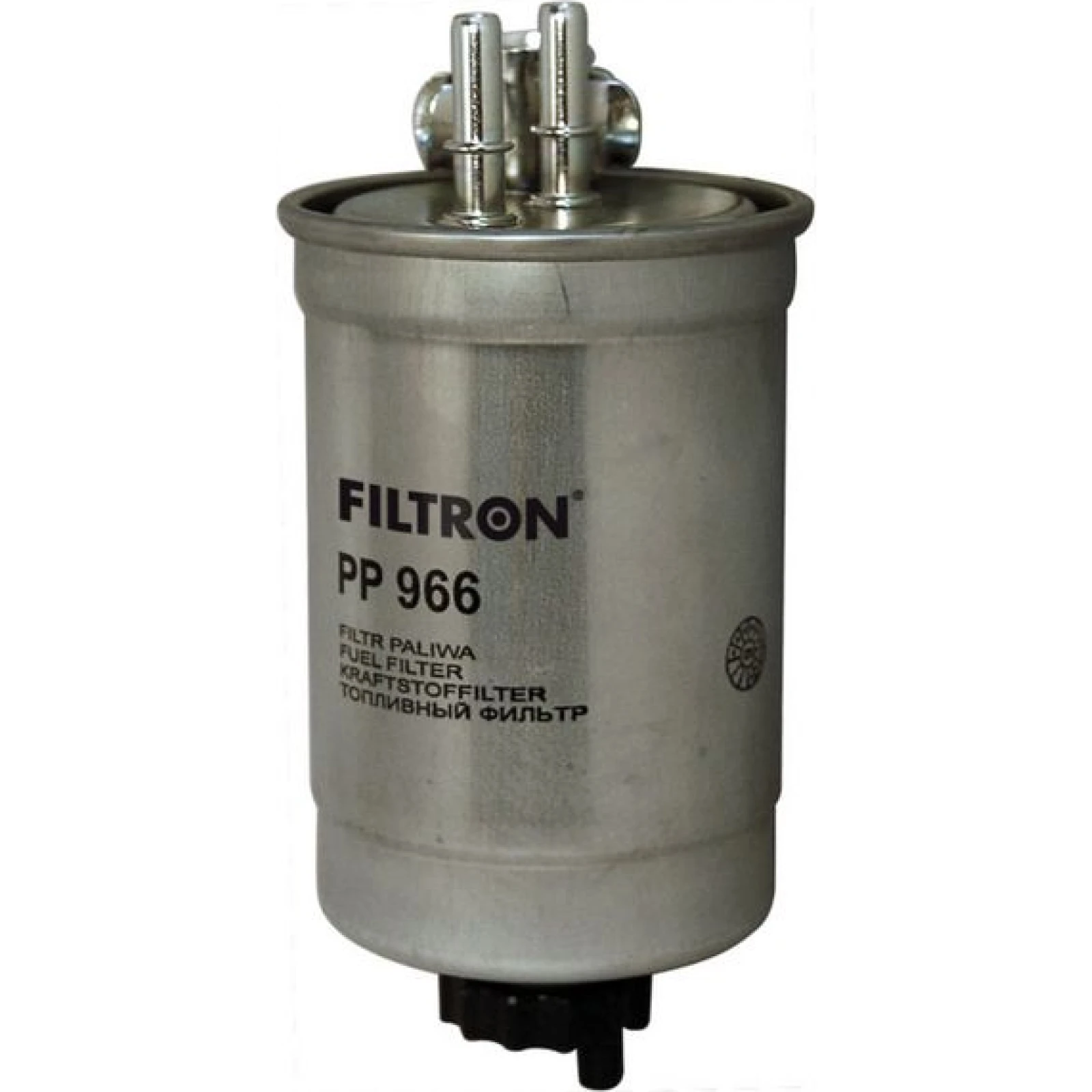 FILTRON Kraftstofffilter PP 966
