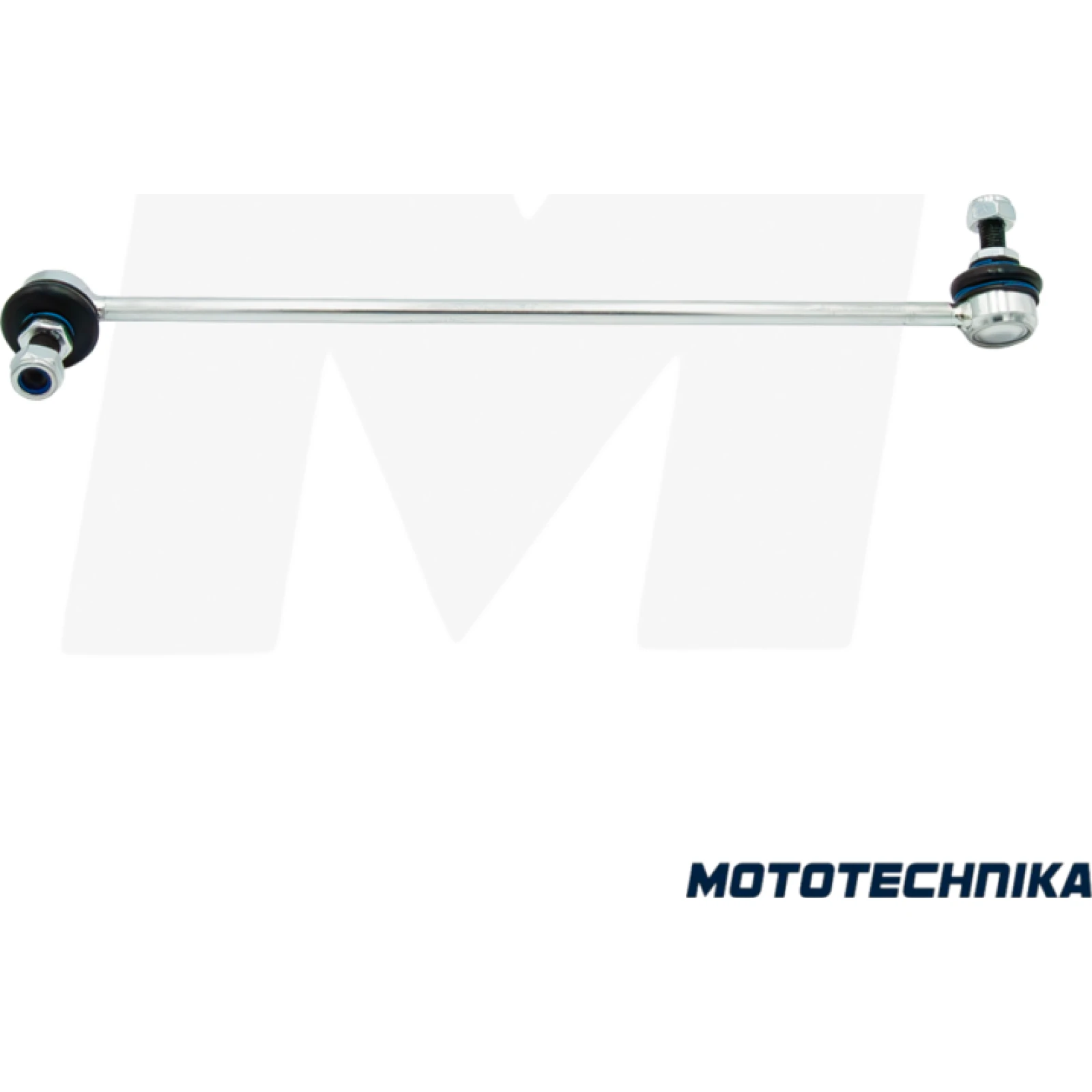 MOTOTECHNIKA Stange/Strebe, Stabilisator 51-LS-20