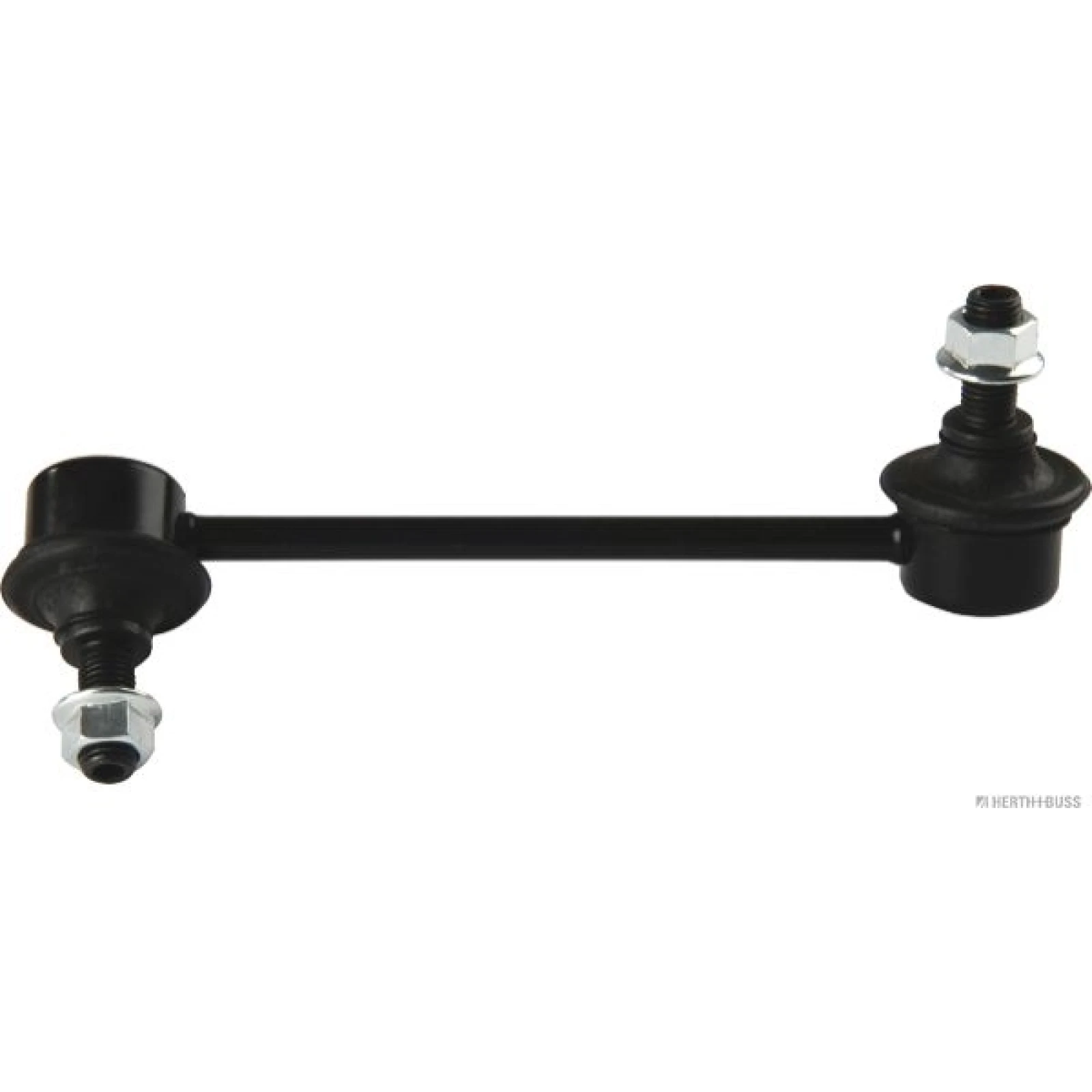 89 307 054 Stabilisator VA re J4979000