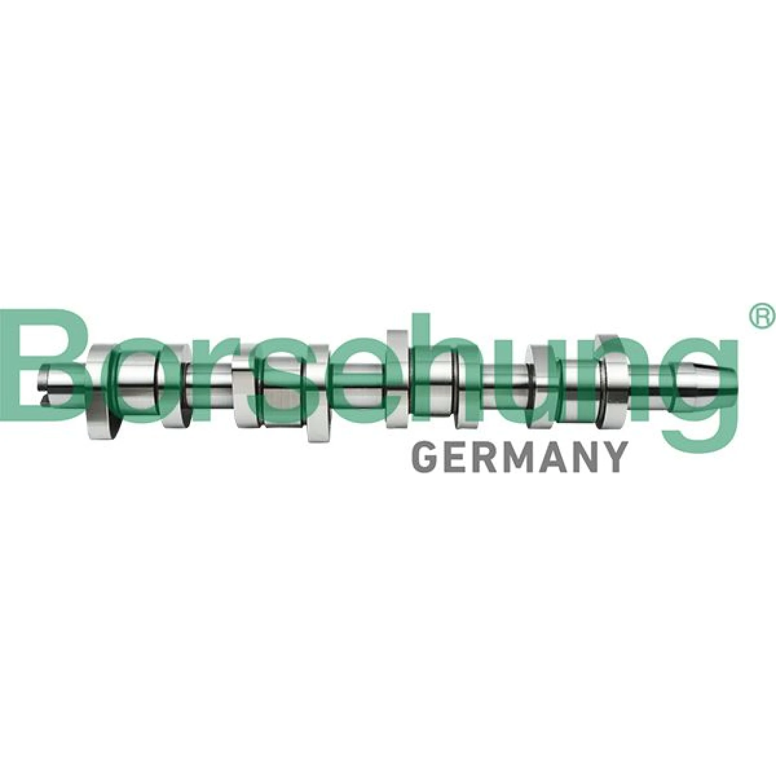 BORSEHUNG Positionssensor B17861