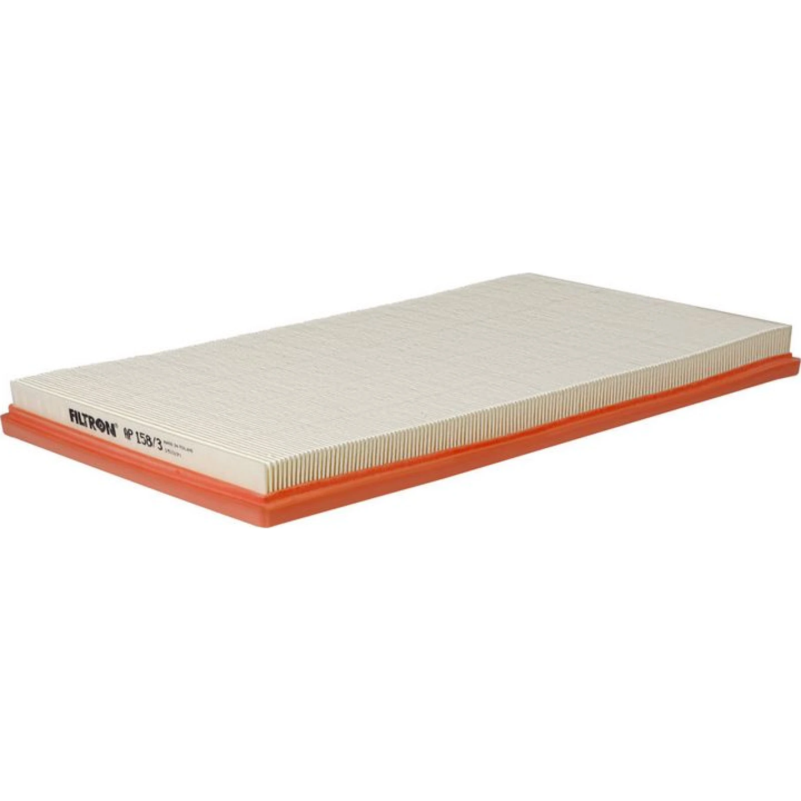 FILTRON Luftfilter AP 158/3