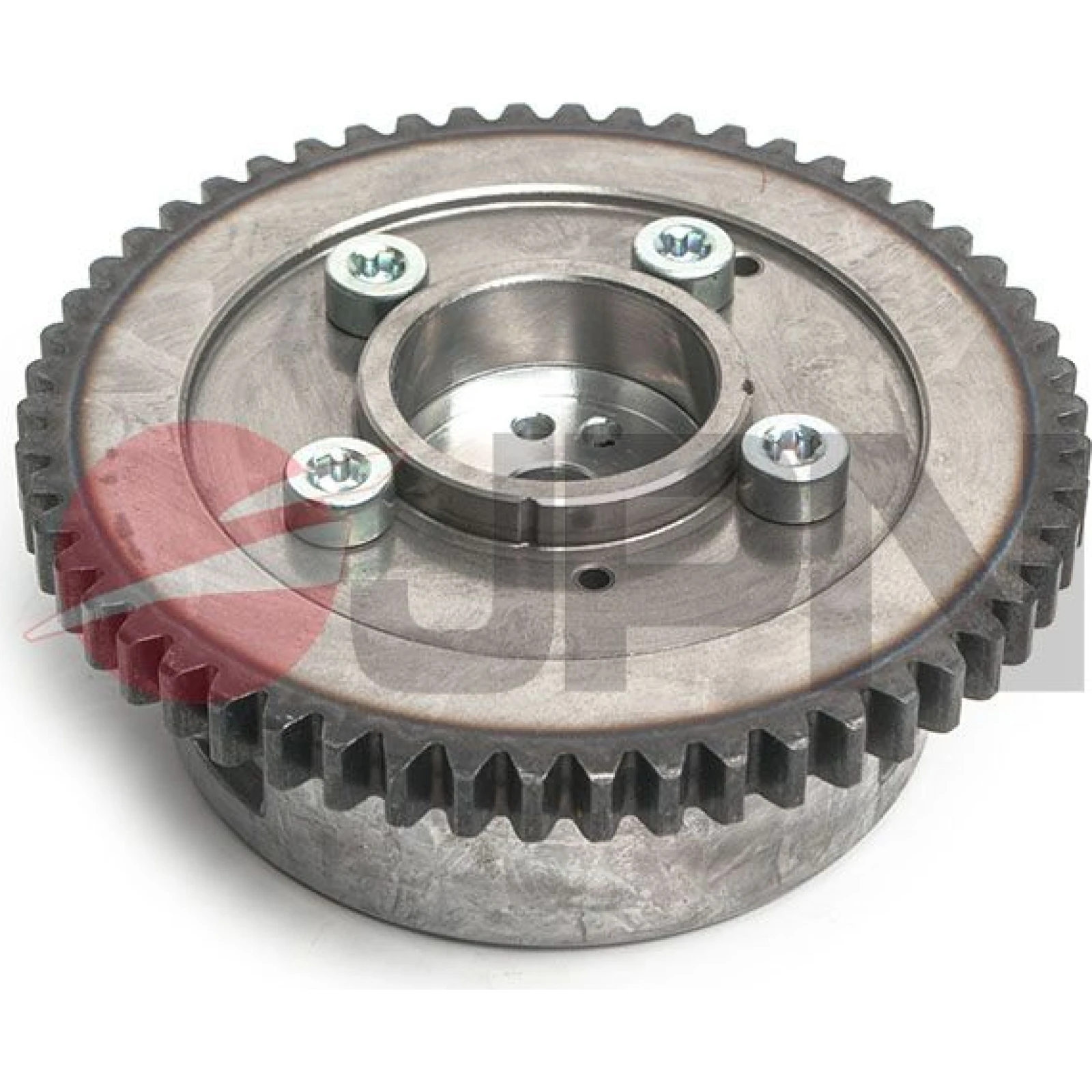 JPN Nockenwellenversteller 60R0325-JPN