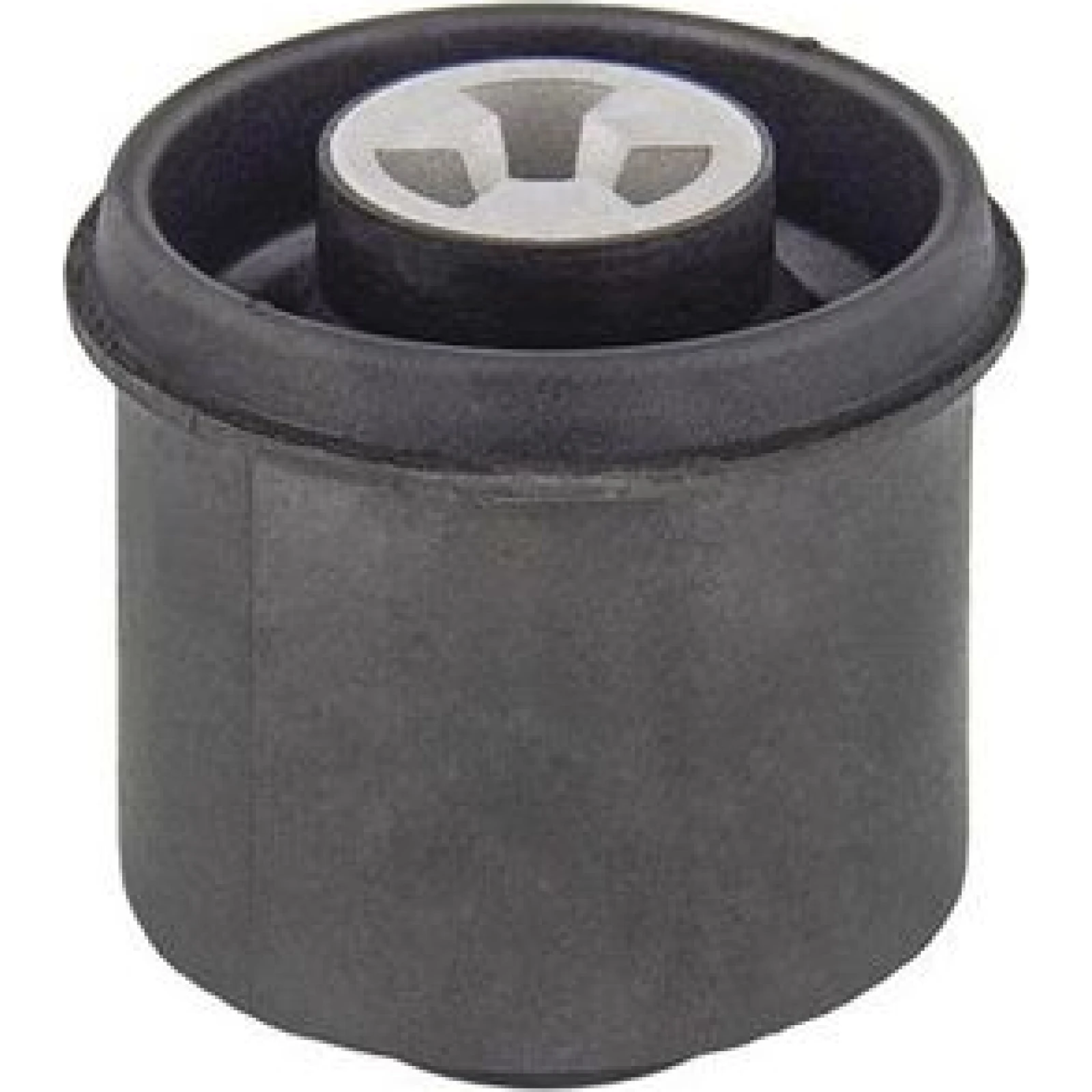 TOPRAN Suspension 109698