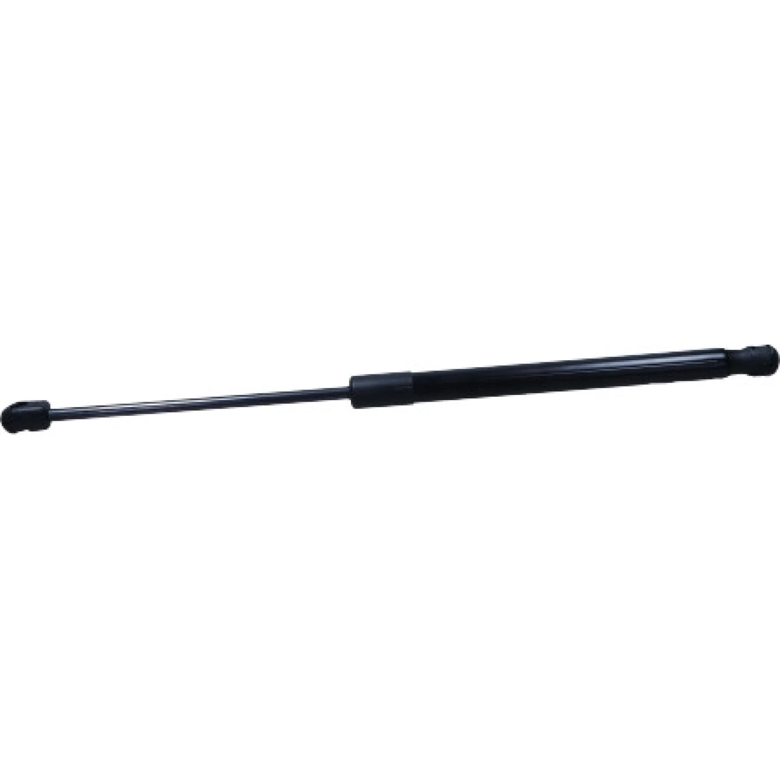Gasfeder, Hinten L 453 580N 552816