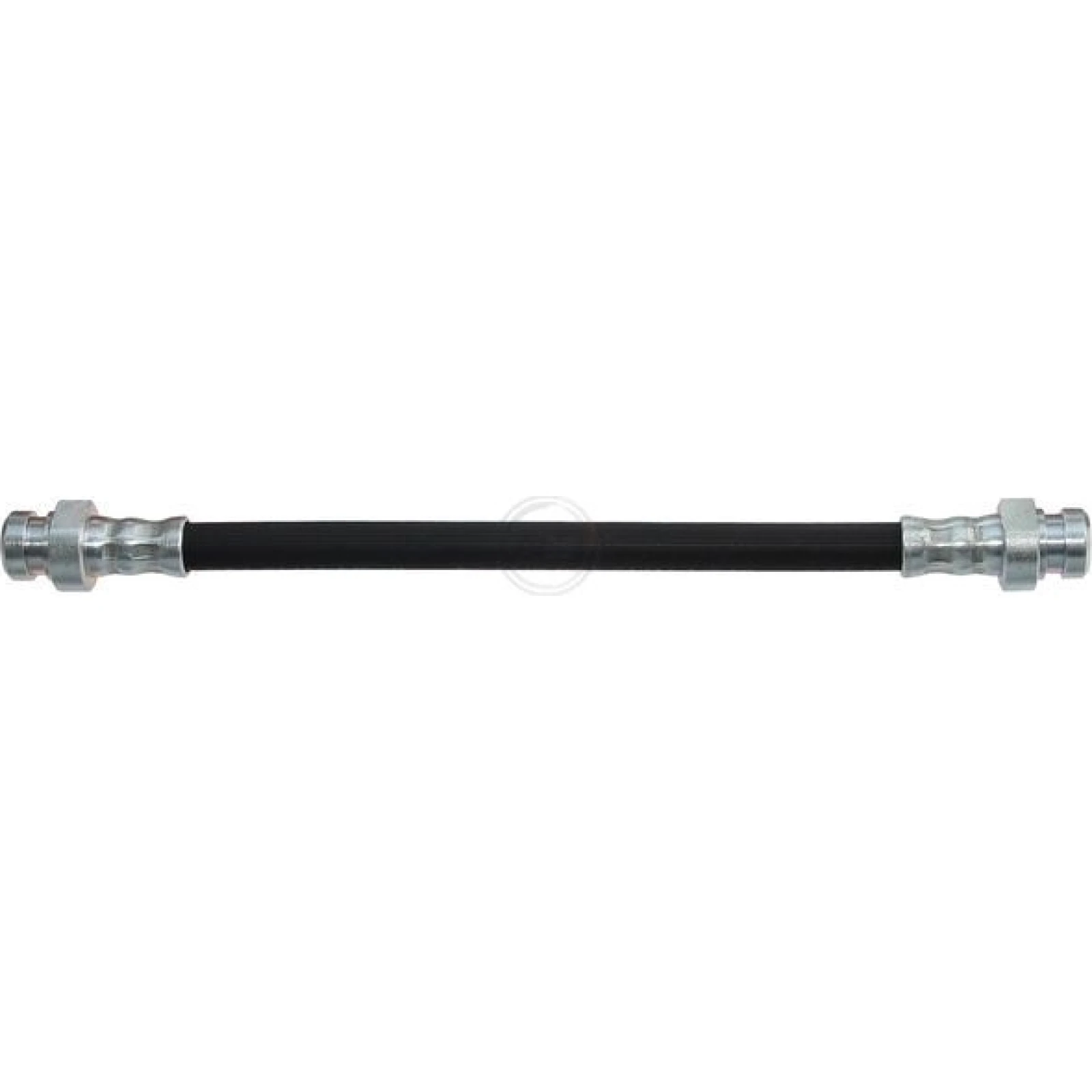 A.B.S. Bremsschlauch SL3978