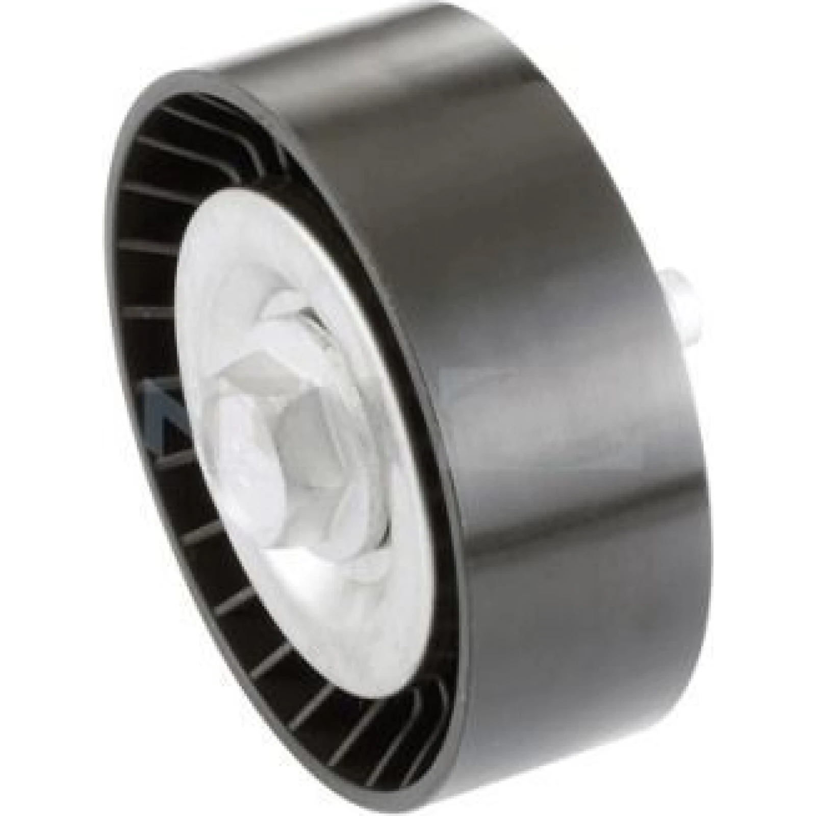SNR Führungsrolle GA373.02