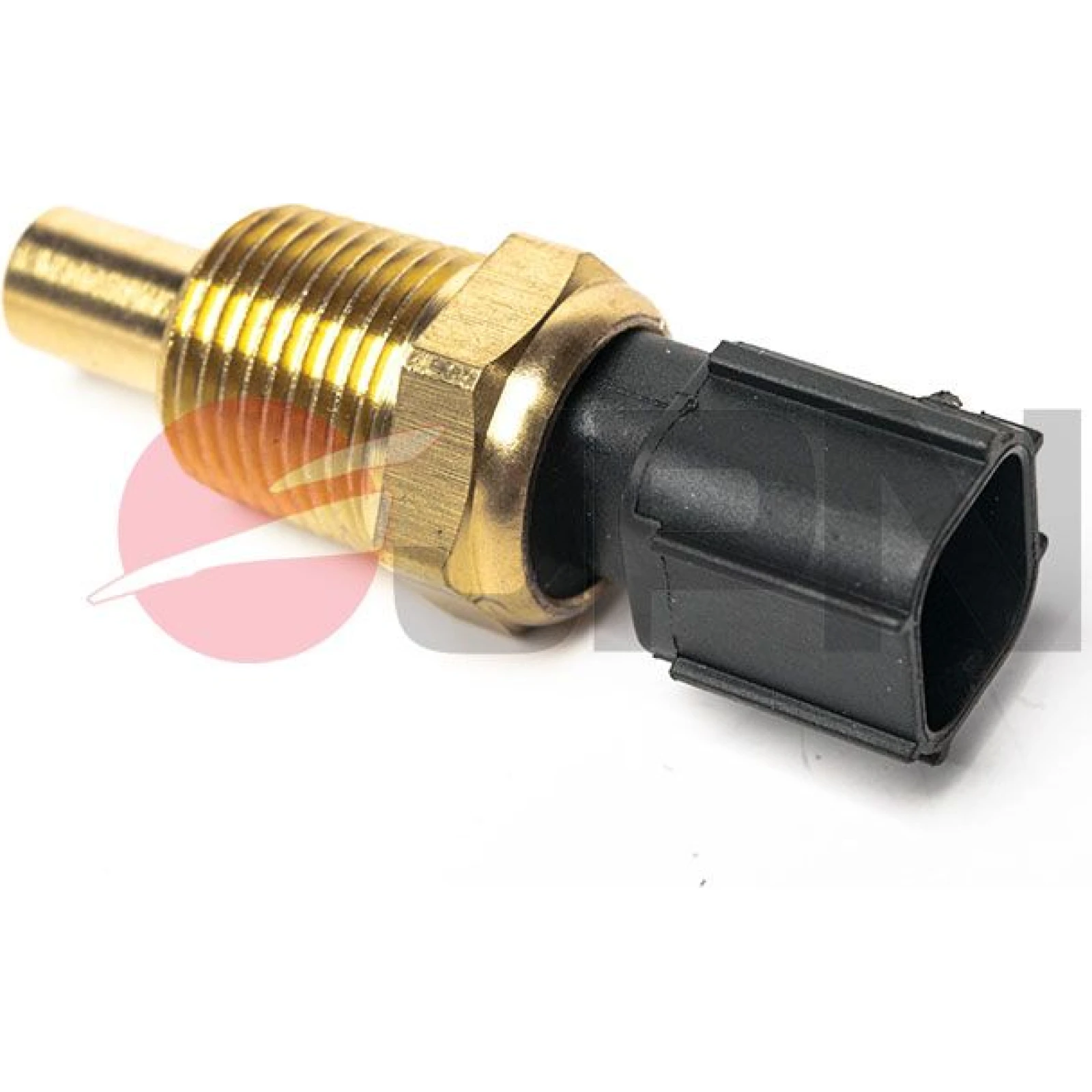 JPN Sensor, Kühlmitteltemperatur 75E0A09-JPN