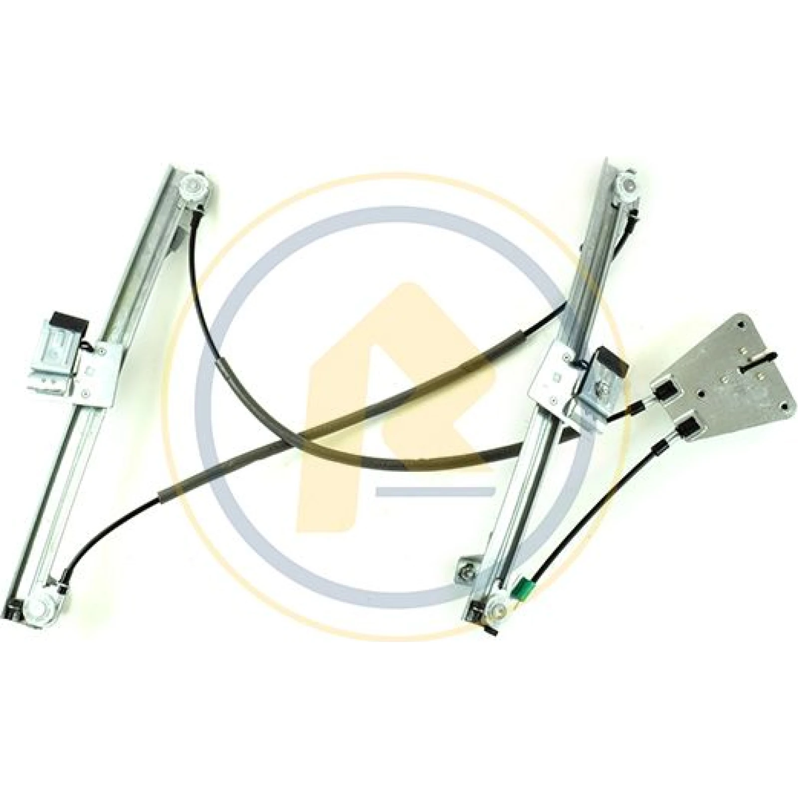 Fensterheber 01.4661
