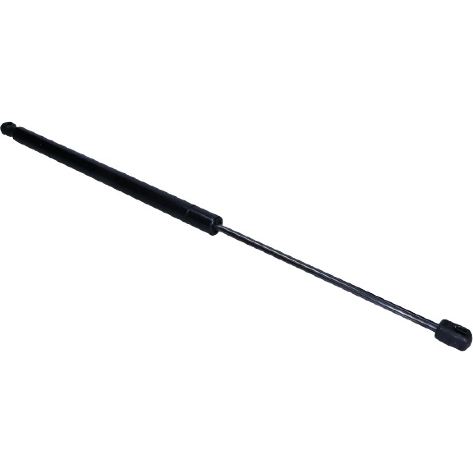 Gasfeder, Hinten L 622 580N 895089
