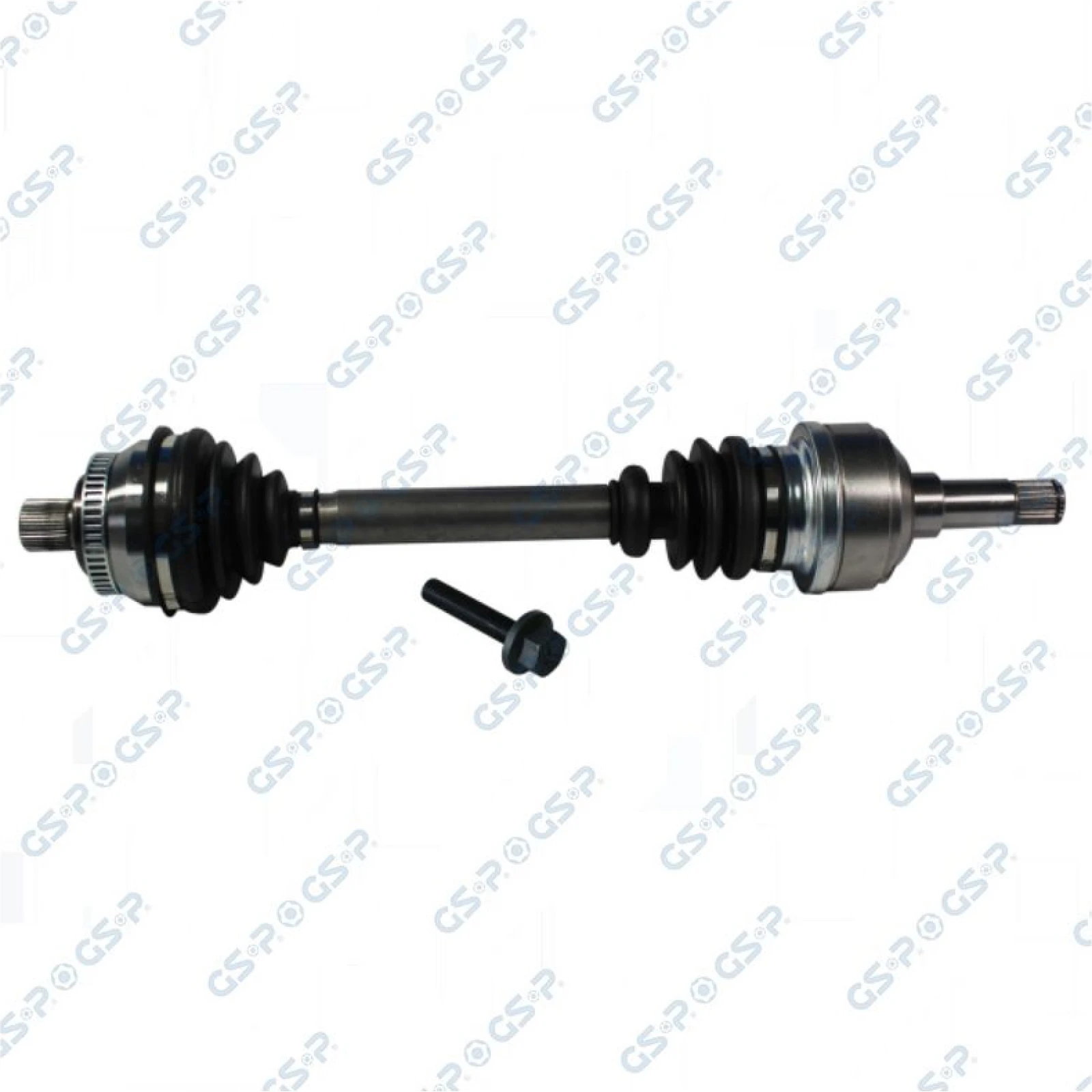 GSP Antriebswelle 218009