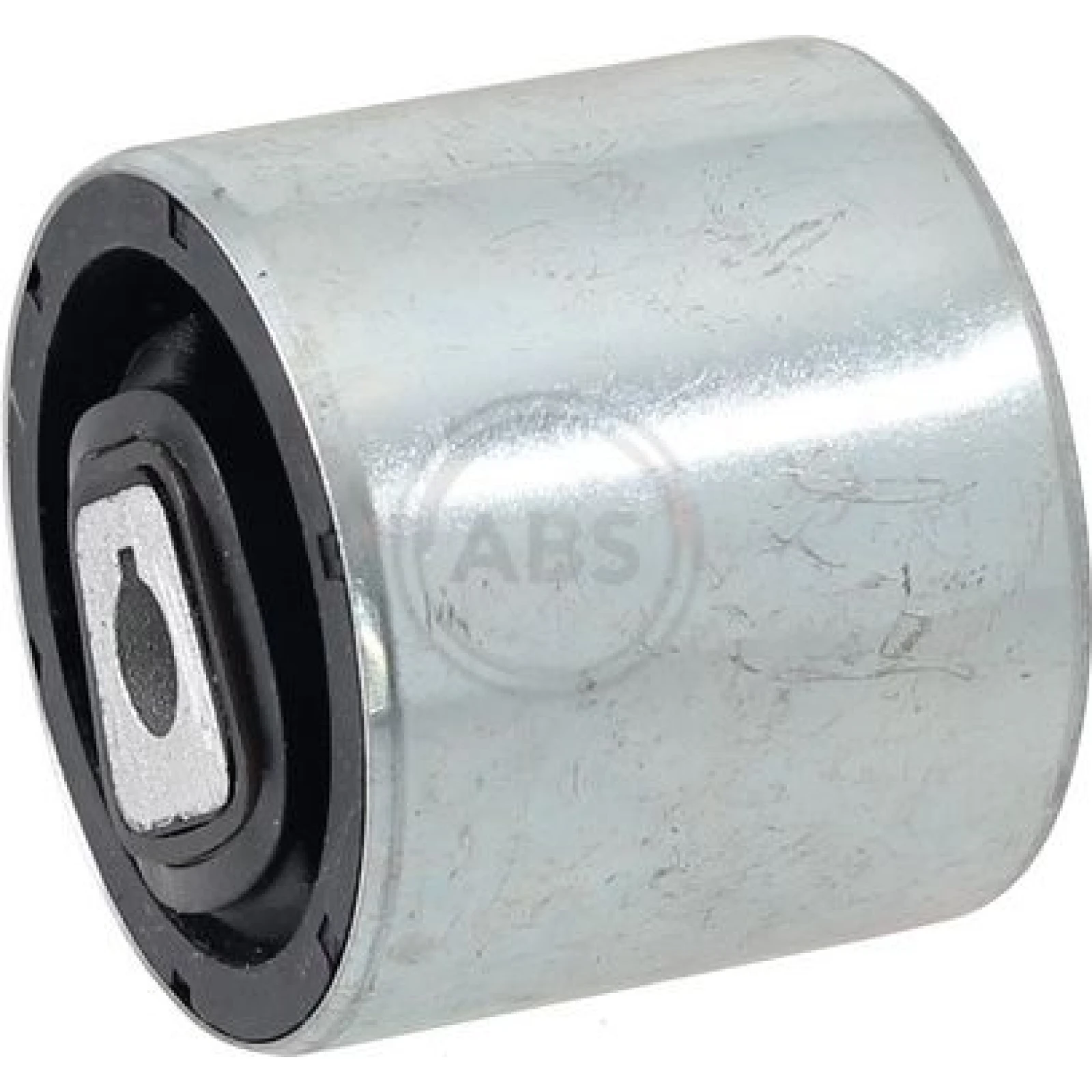 A.B.S. Stiller Block 271503