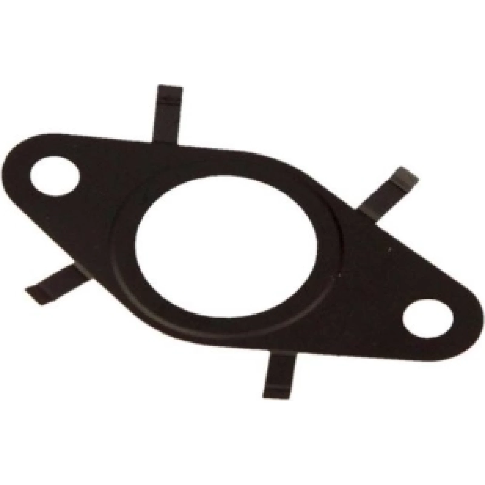 Agr-Ventildichtung Fiat Ducato (11- )/Iveco 504386948