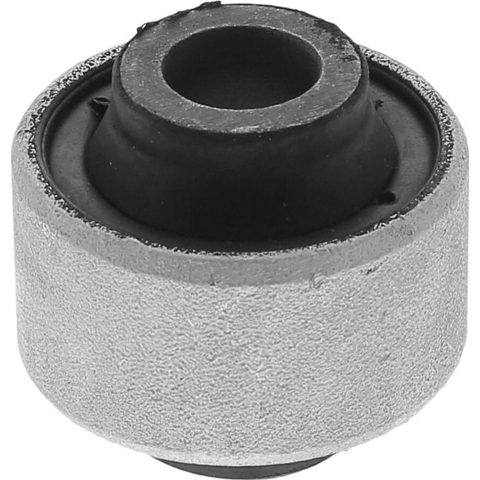 Monroe Lenkerlager L25L14