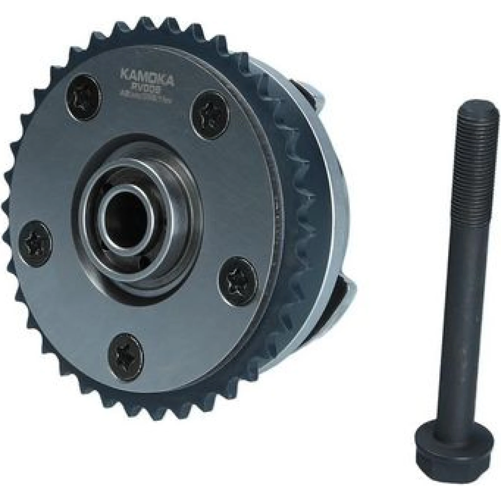 RV009 Kamoka Nockenwellenversteller RV009