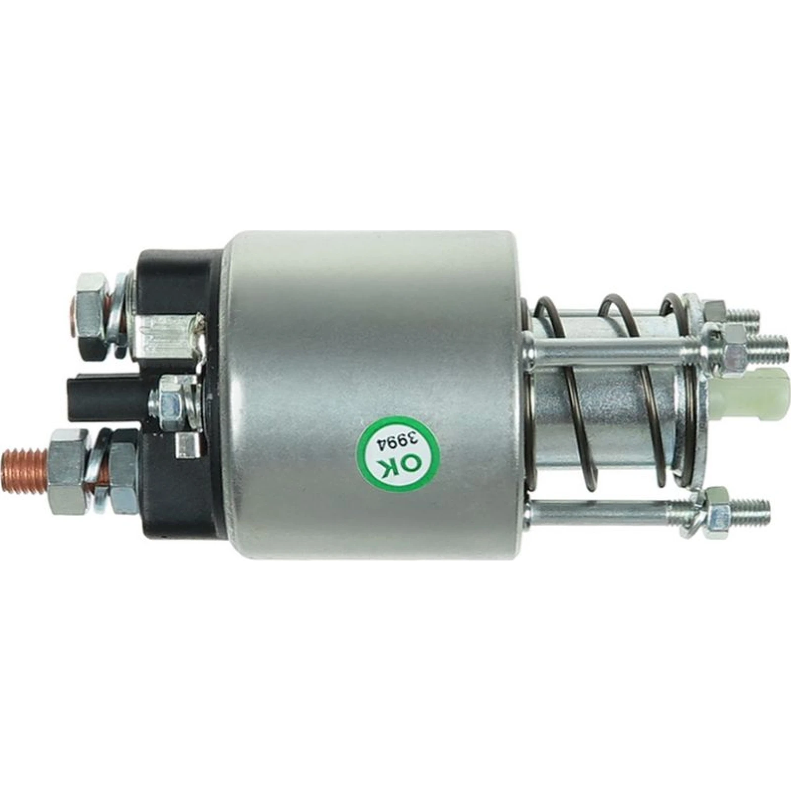 SS4035P AUTOSTARTER Magnetschalter für Anlasser SS4035P