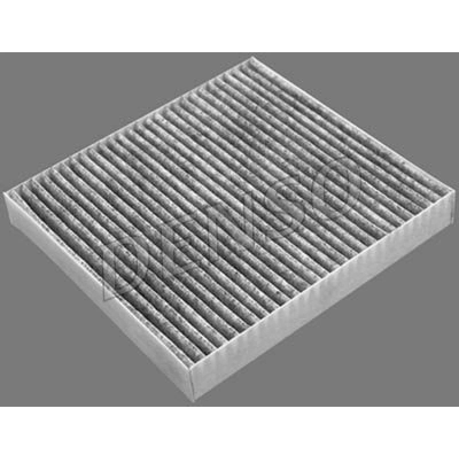 DENSO Filter, Innenraumluft DCF344K