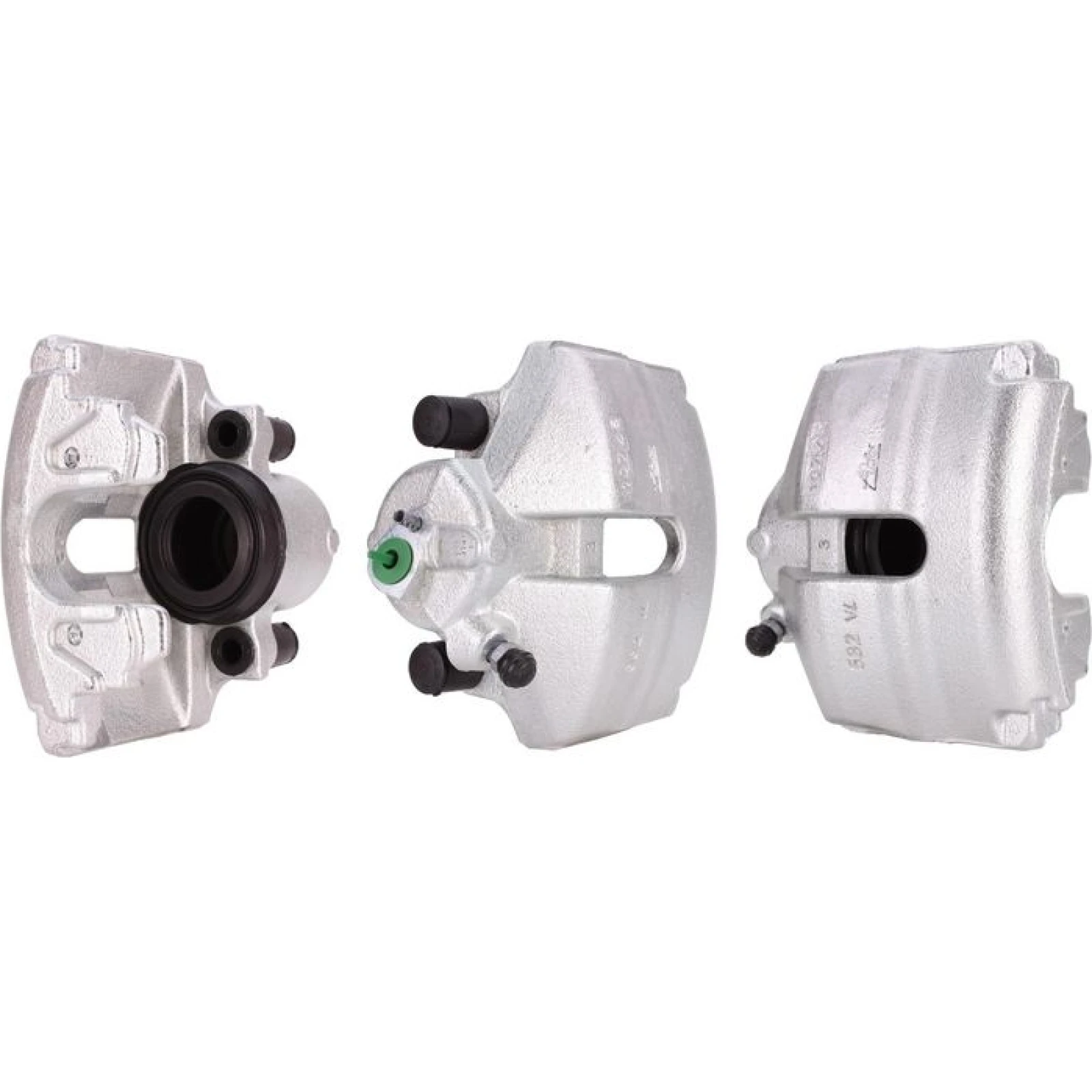 DRI Bremssattel 3286400