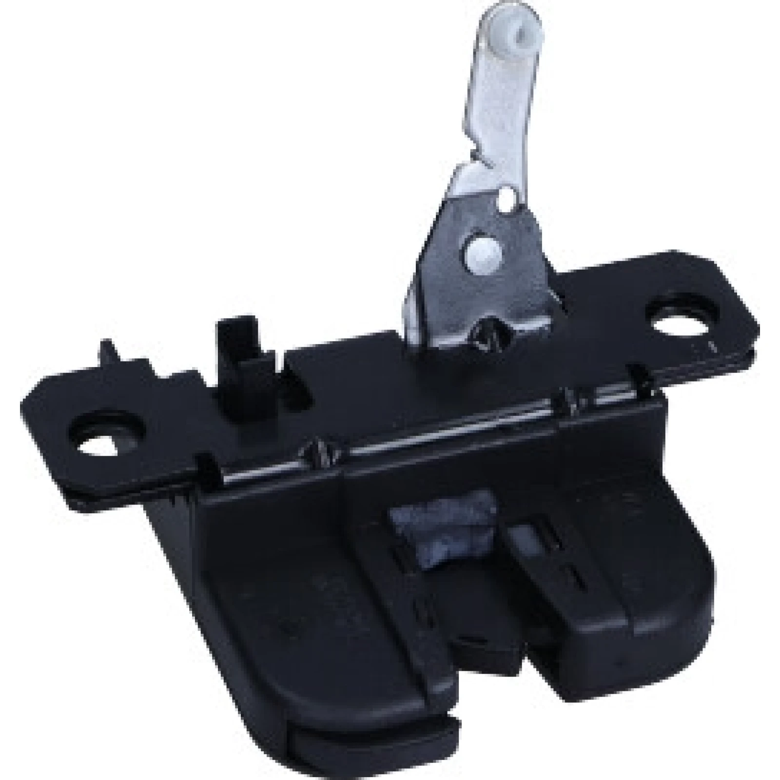 VAG Original 1J6827505CB41 VAG Original VW Golf-Schloss 98-06 – – OE-Nr. 1J6827505CB41