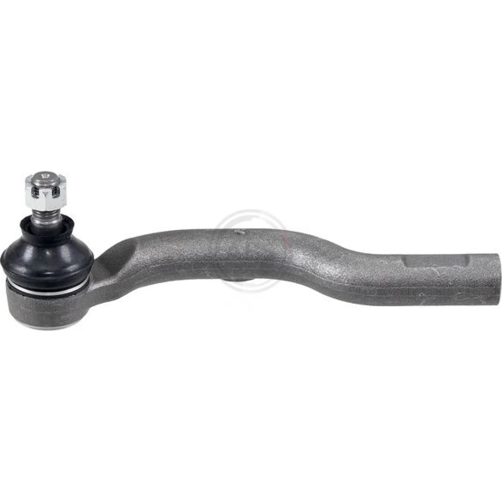 A.B.S. Lenkstift 230970