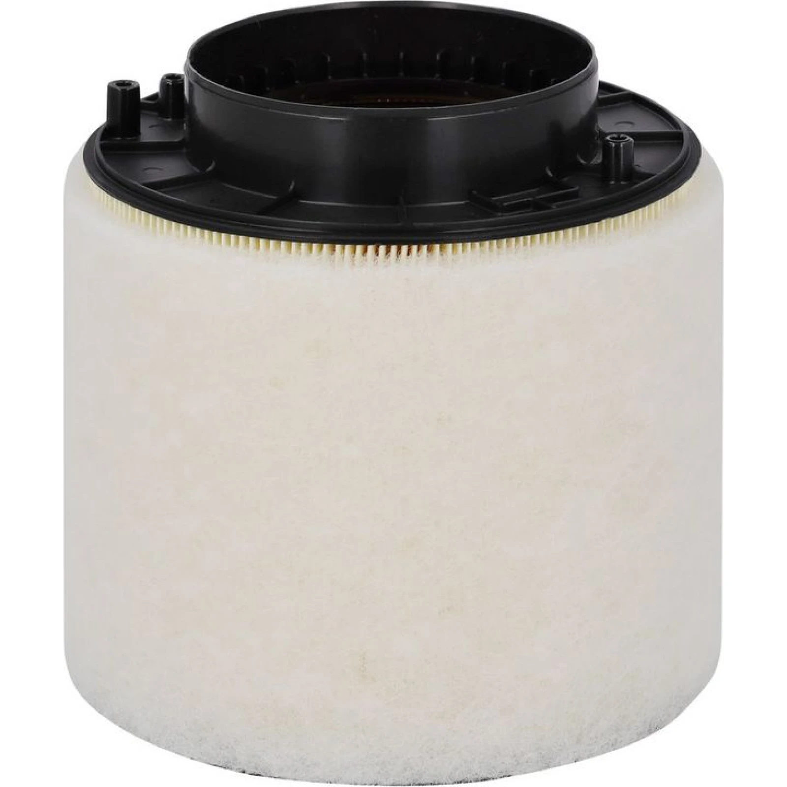 FILTRON Luftfilter AK 371/5
