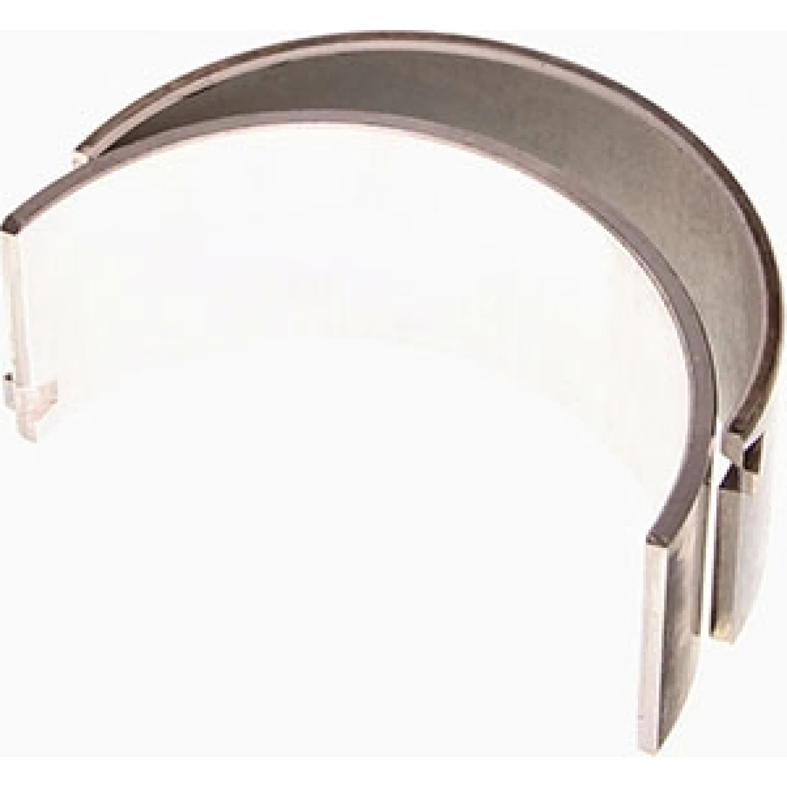 Pleuellager 71-3645 STD