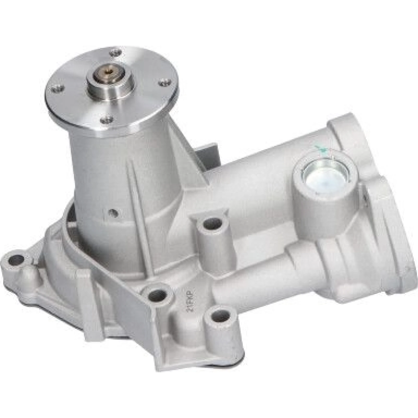 Wasserpumpe MW-1418