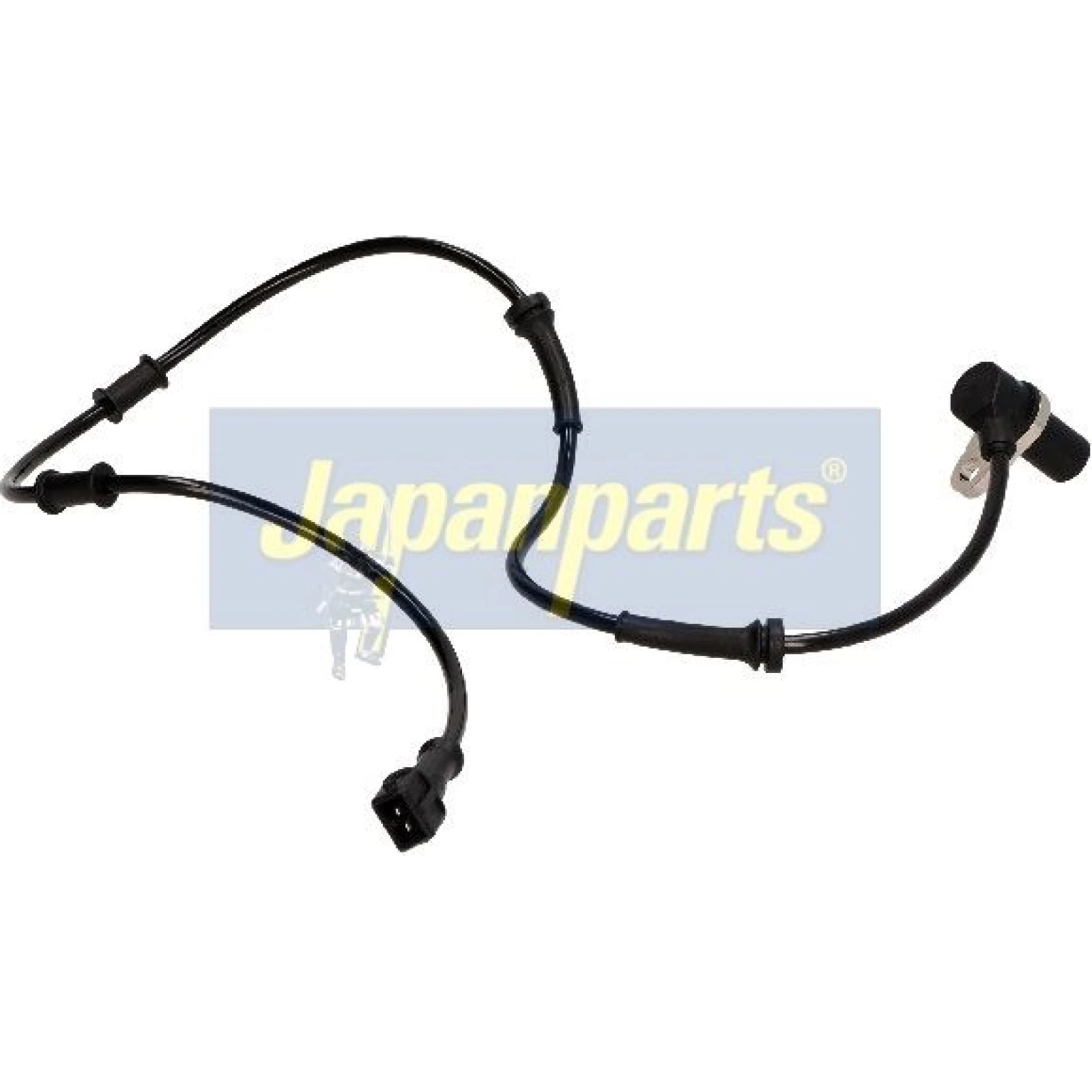 Sensor, Raddrehzahl ABS-500